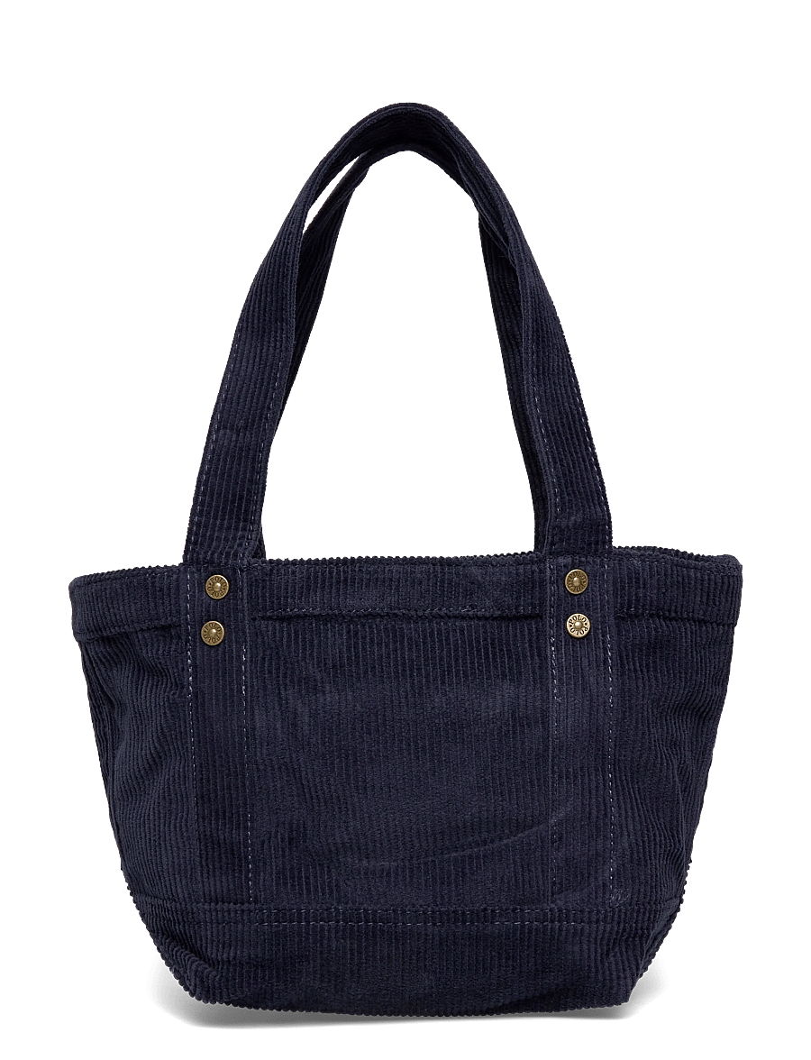 Ralph Lauren Kids - BG-BAGS - tragetaschen & kleine taschen - newport navy - 1