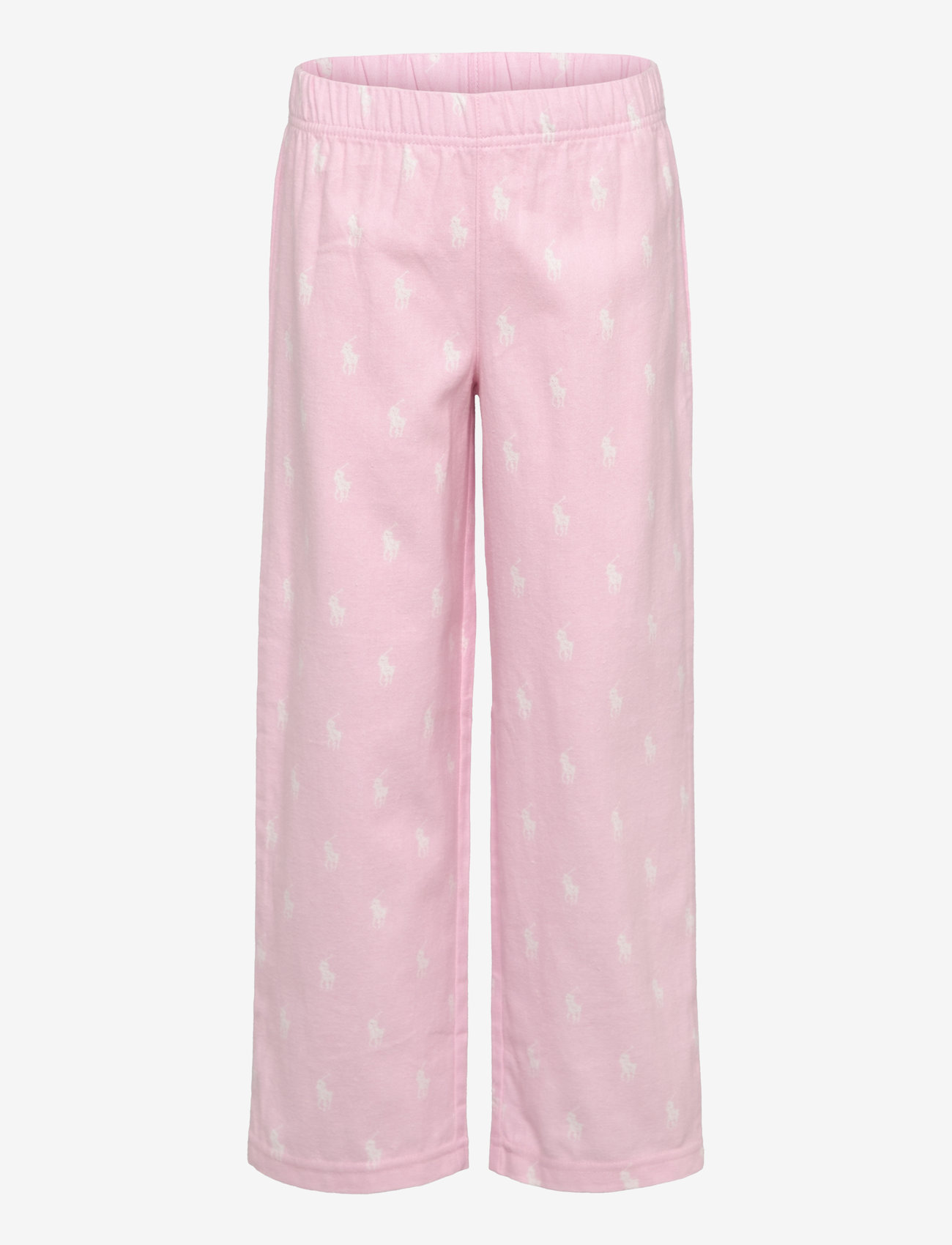 Ralph Lauren Kids - SL-SLEEPWEAR - komplektid - hint of pink - 2