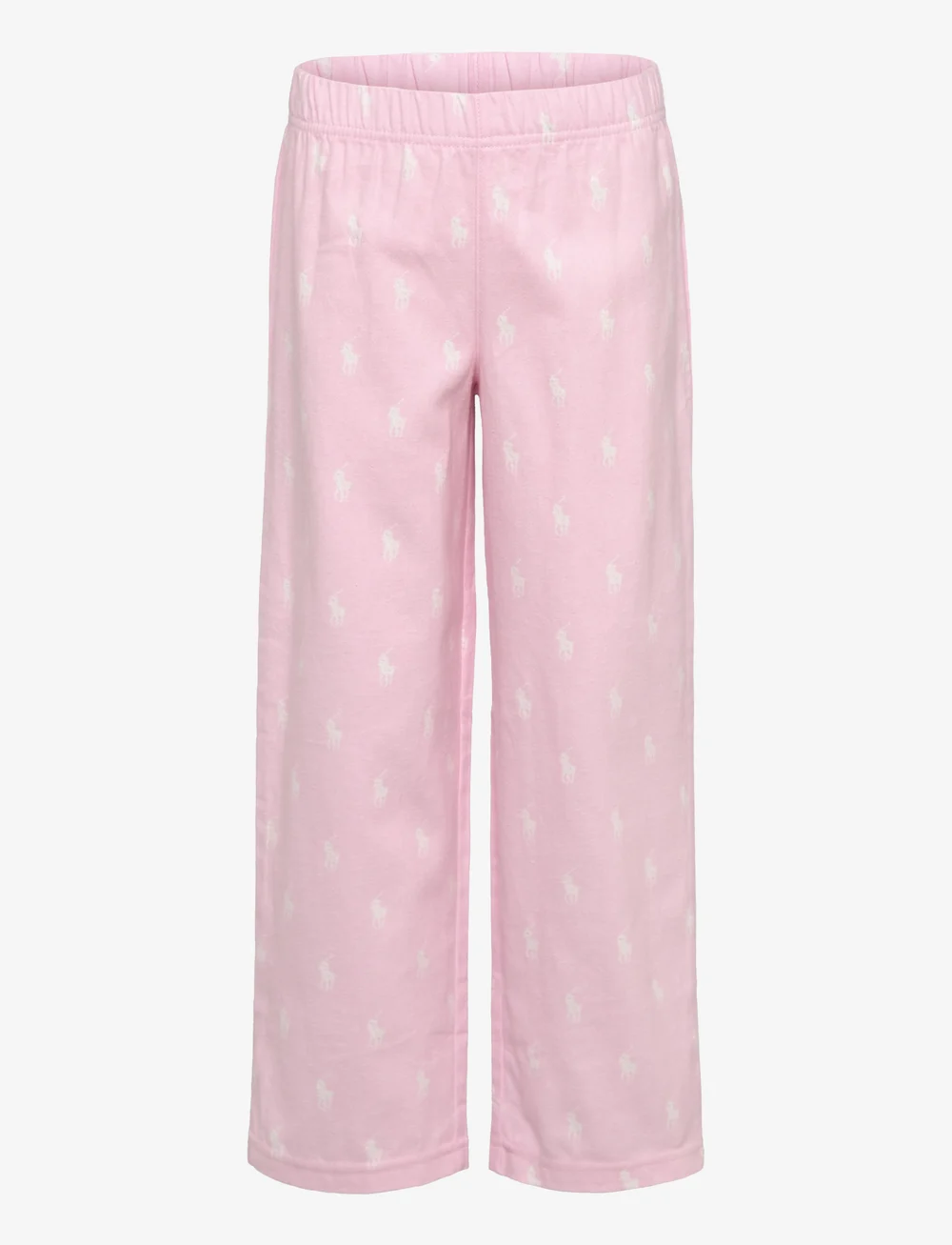 Ralph Lauren Kids - SL-SLEEPWEAR - pyjamasset - hint of pink - 2