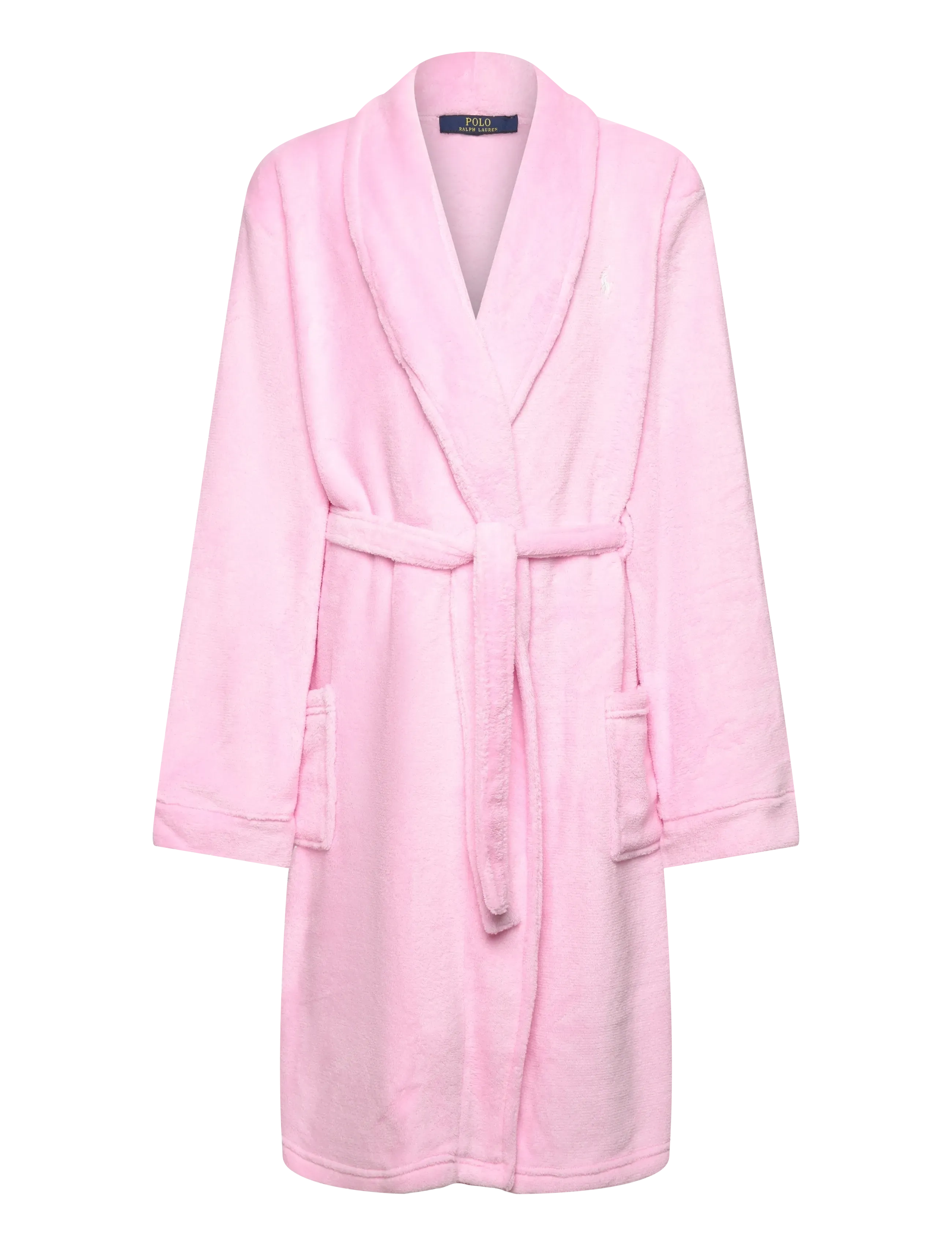 Ralph Lauren Kids Sl-Sleepwear, 128/140, Bathroom, Rosa - Bathtubs & Accessories, Kinder