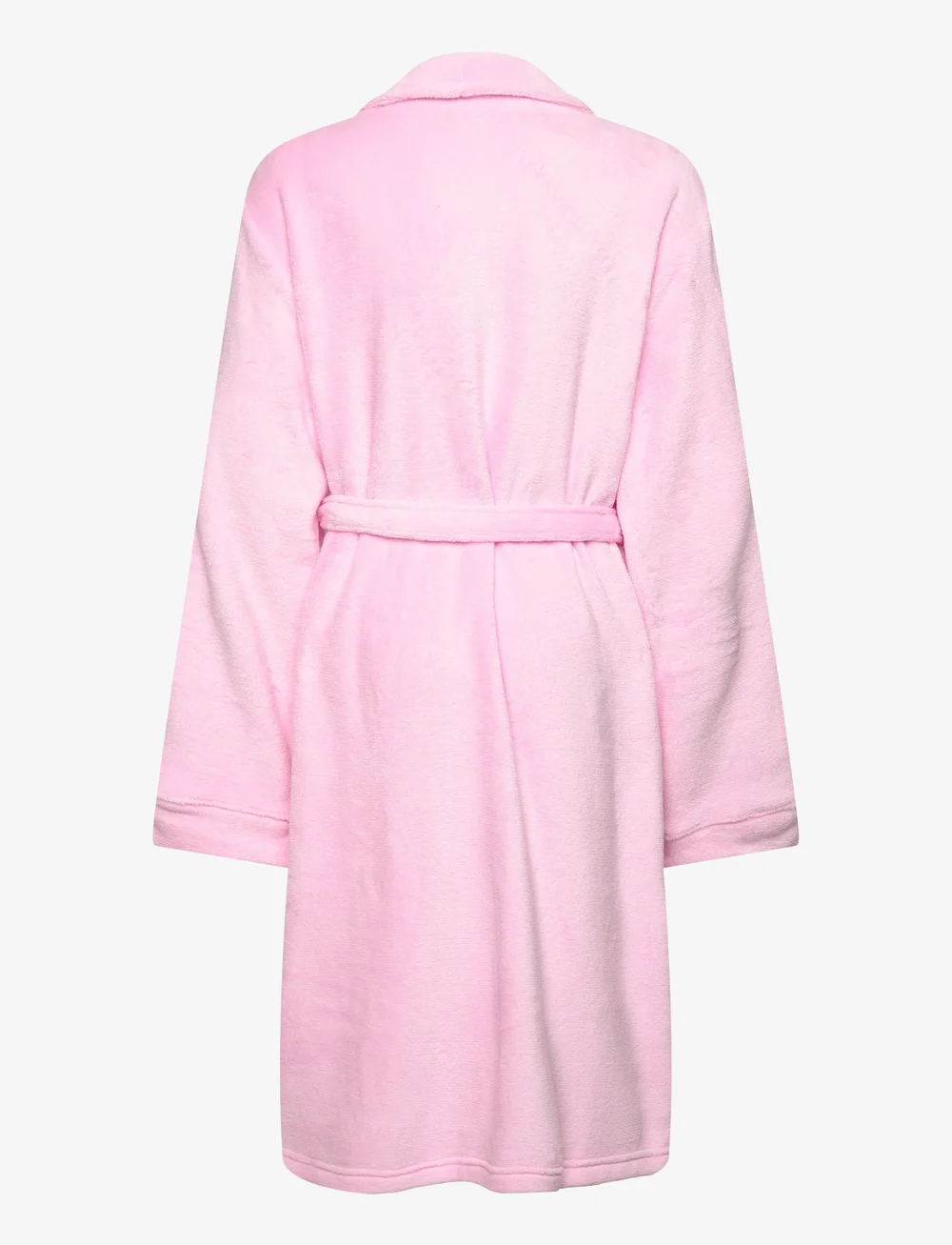 Ralph Lauren Kids - SL-SLEEPWEAR - bathtubs & accessories - pink - 1