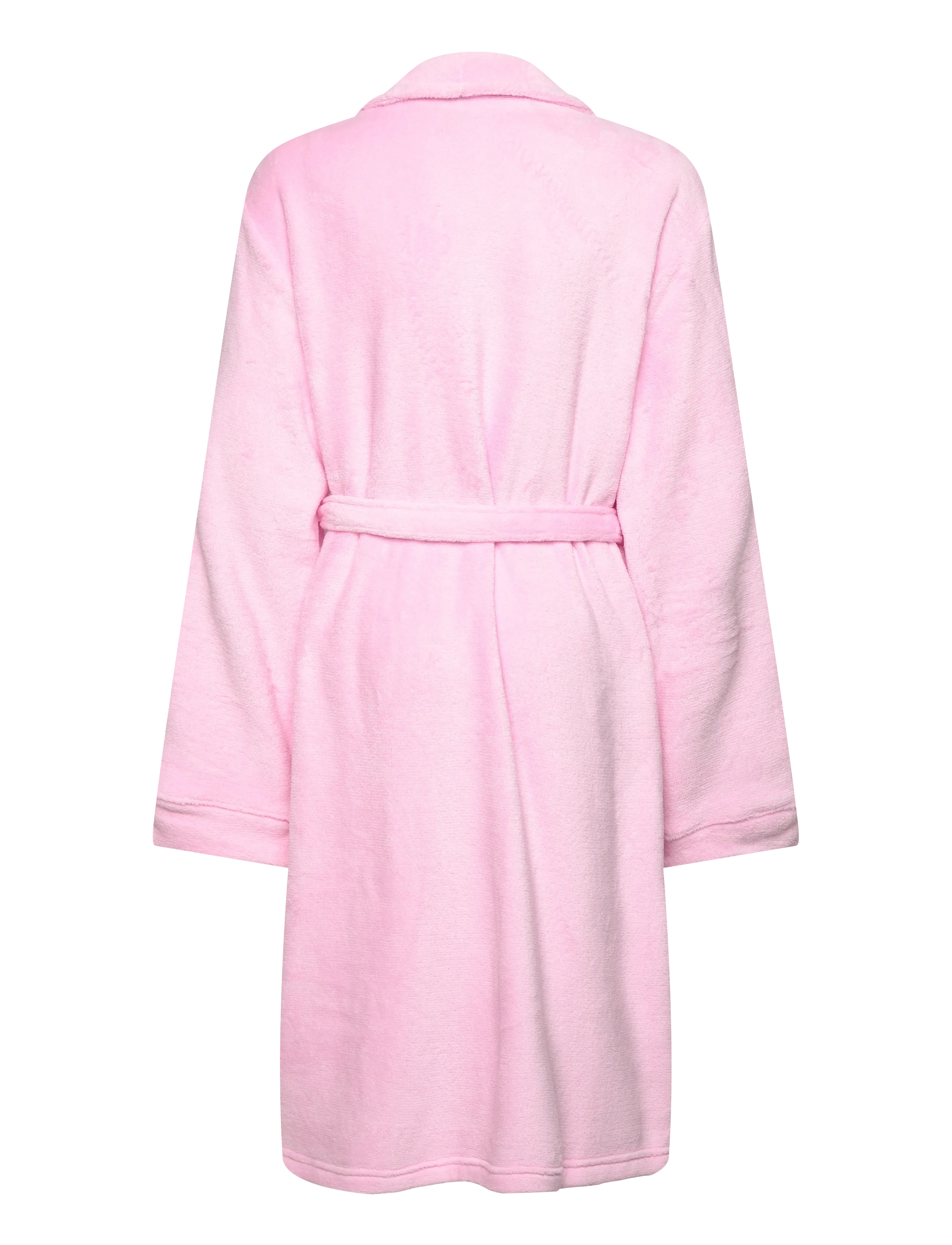 Ralph Lauren Kids - SL-SLEEPWEAR - baðkör og fylgihlutir - pink - 1