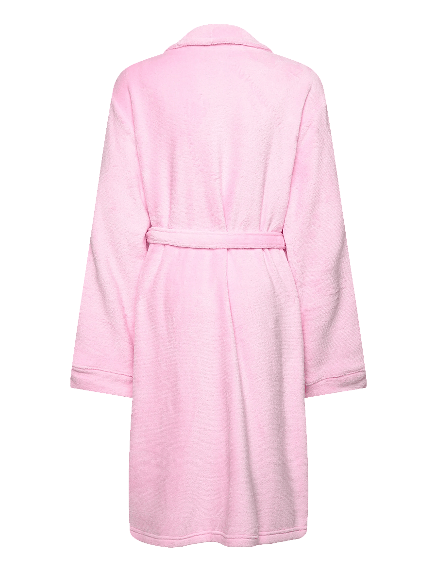 Ralph Lauren Kids - SL-SLEEPWEAR - badewannen & zubehör - pink - 1