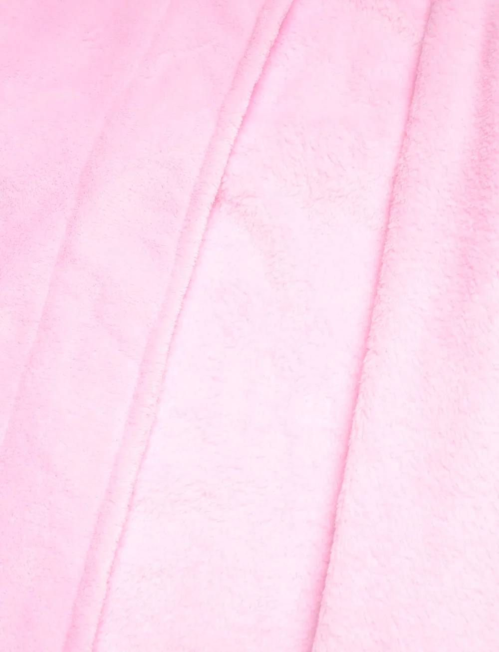 Ralph Lauren Kids - SL-SLEEPWEAR - bathtubs & accessories - pink - 4