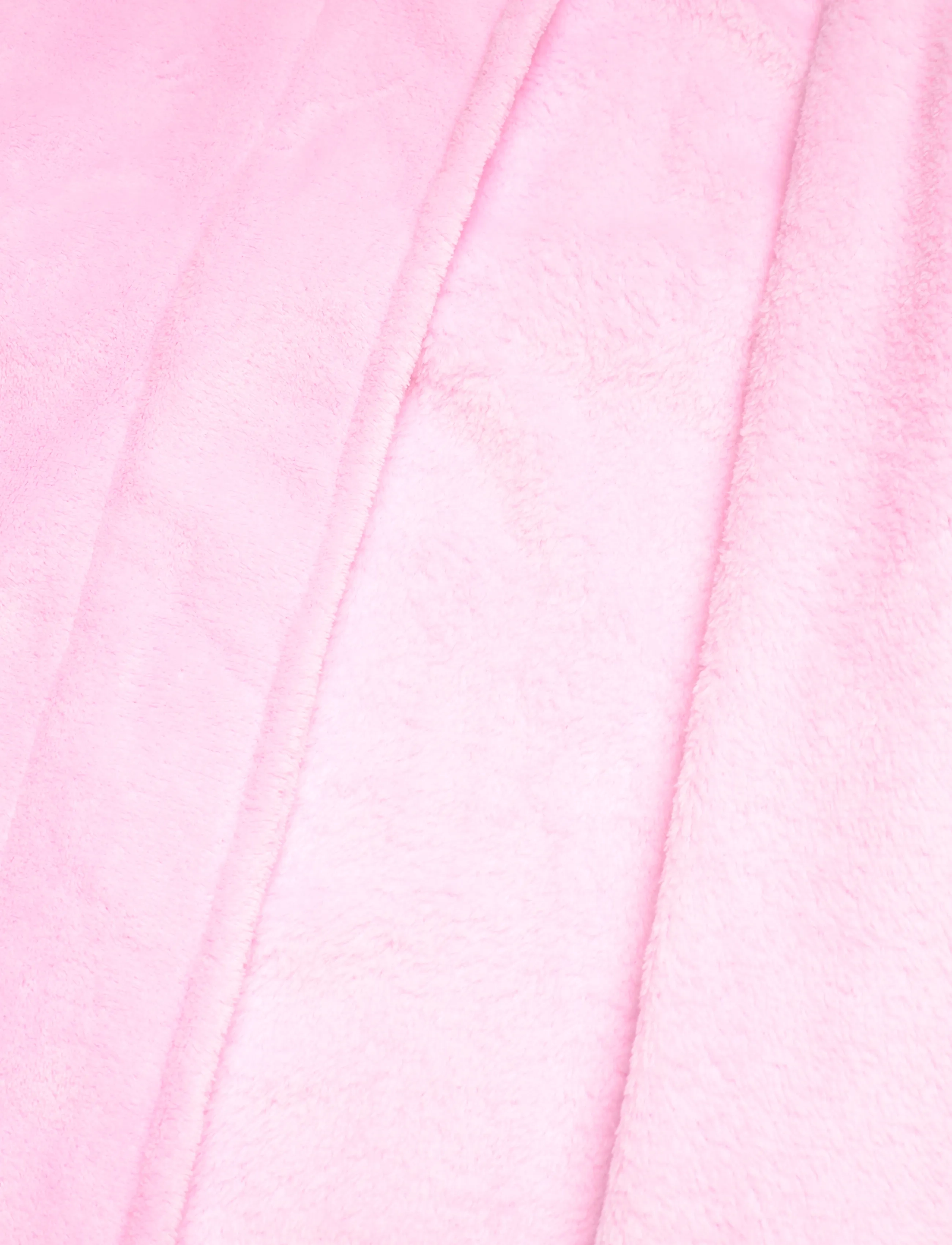 Ralph Lauren Kids - SL-SLEEPWEAR - baðkör og fylgihlutir - pink - 4