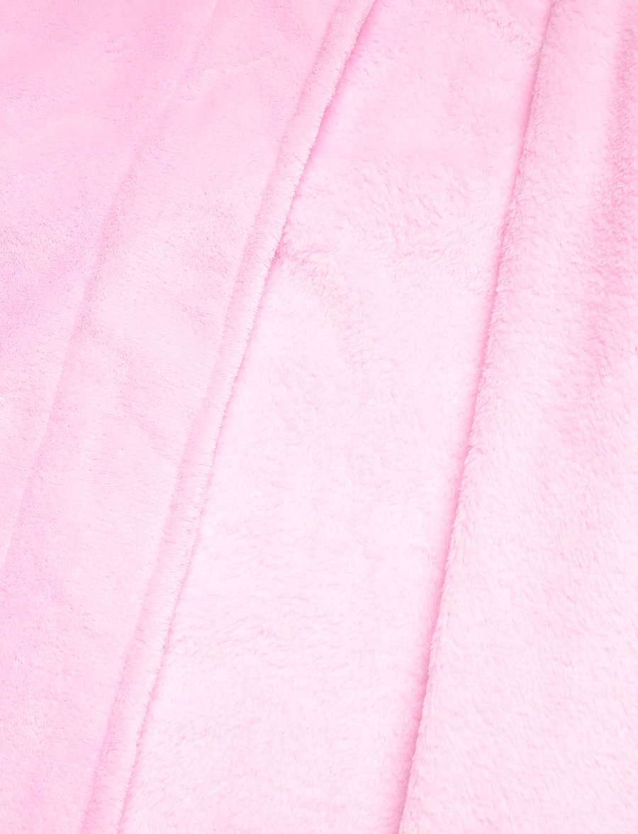 Ralph Lauren Kids - SL-SLEEPWEAR - badewannen & zubehör - pink - 4