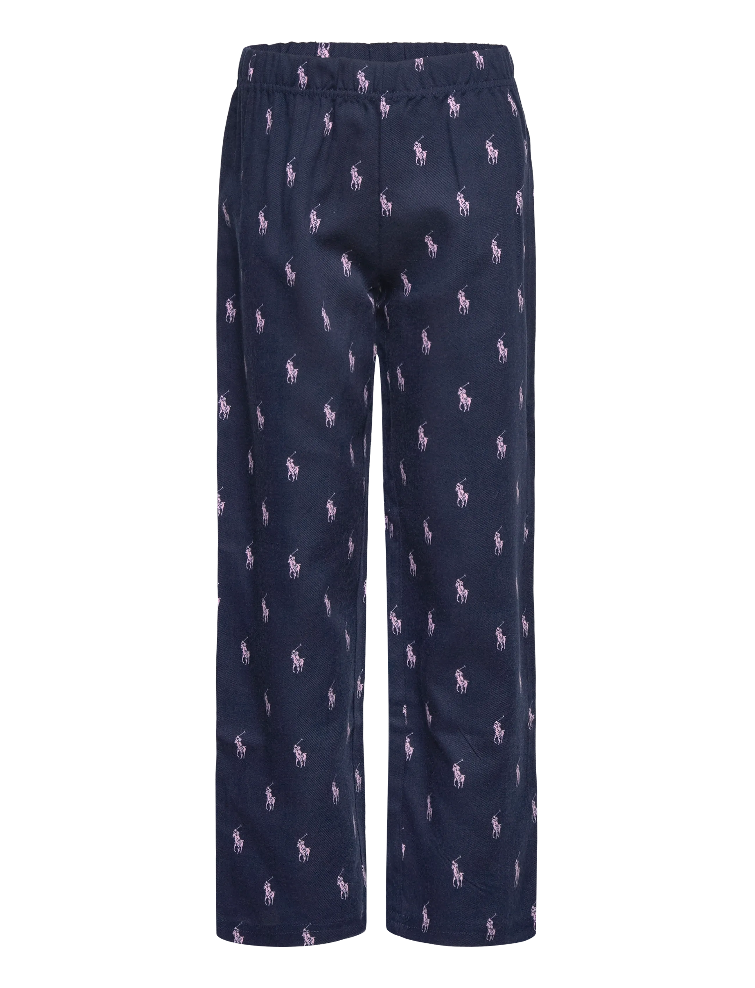 Ralph Lauren Kids - SL-SLEEPWEAR - sets - newport navy - 2