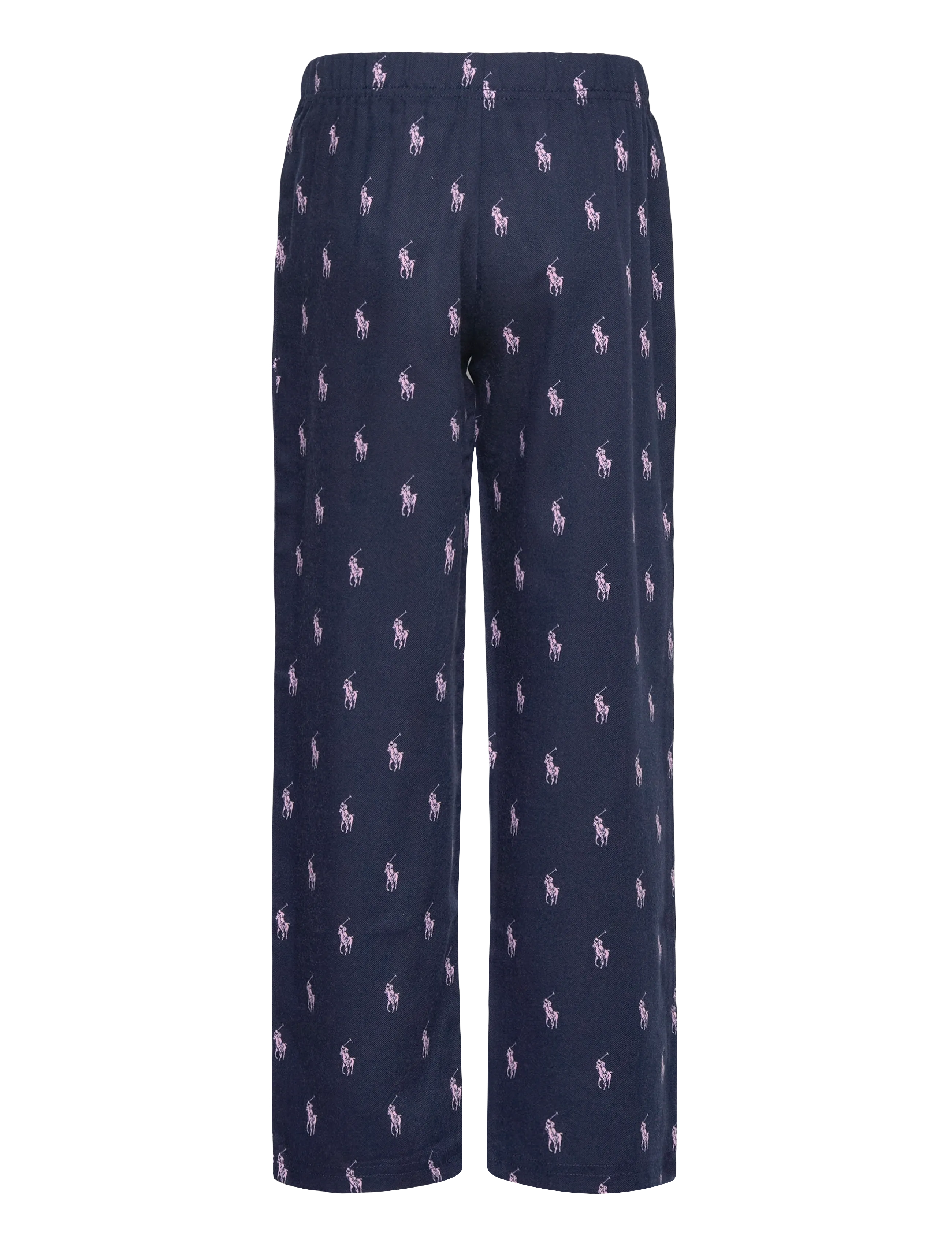 Ralph Lauren Kids - SL-SLEEPWEAR - sets - newport navy - 3