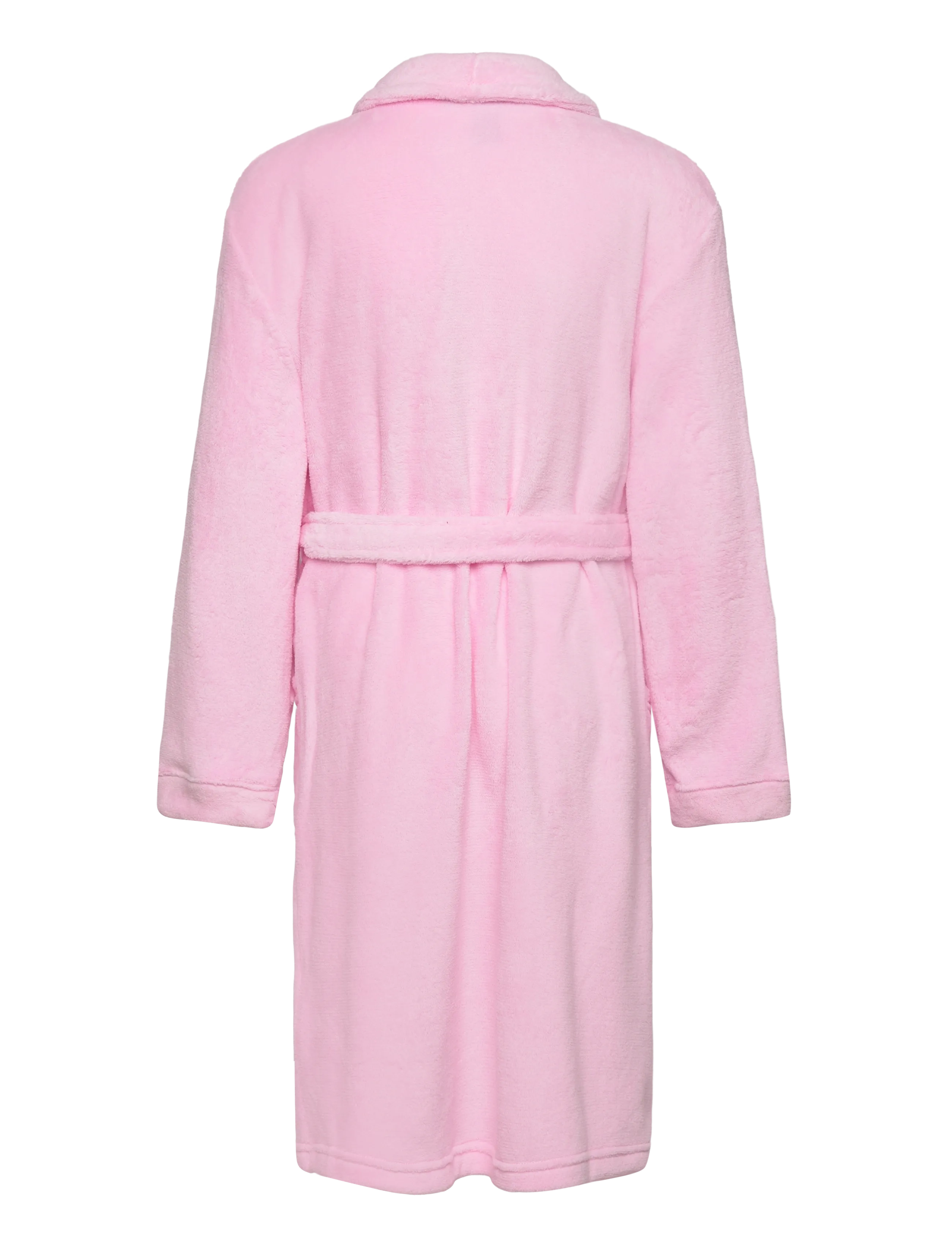 Ralph Lauren Kids - SL-SLEEPWEAR - pink - 1