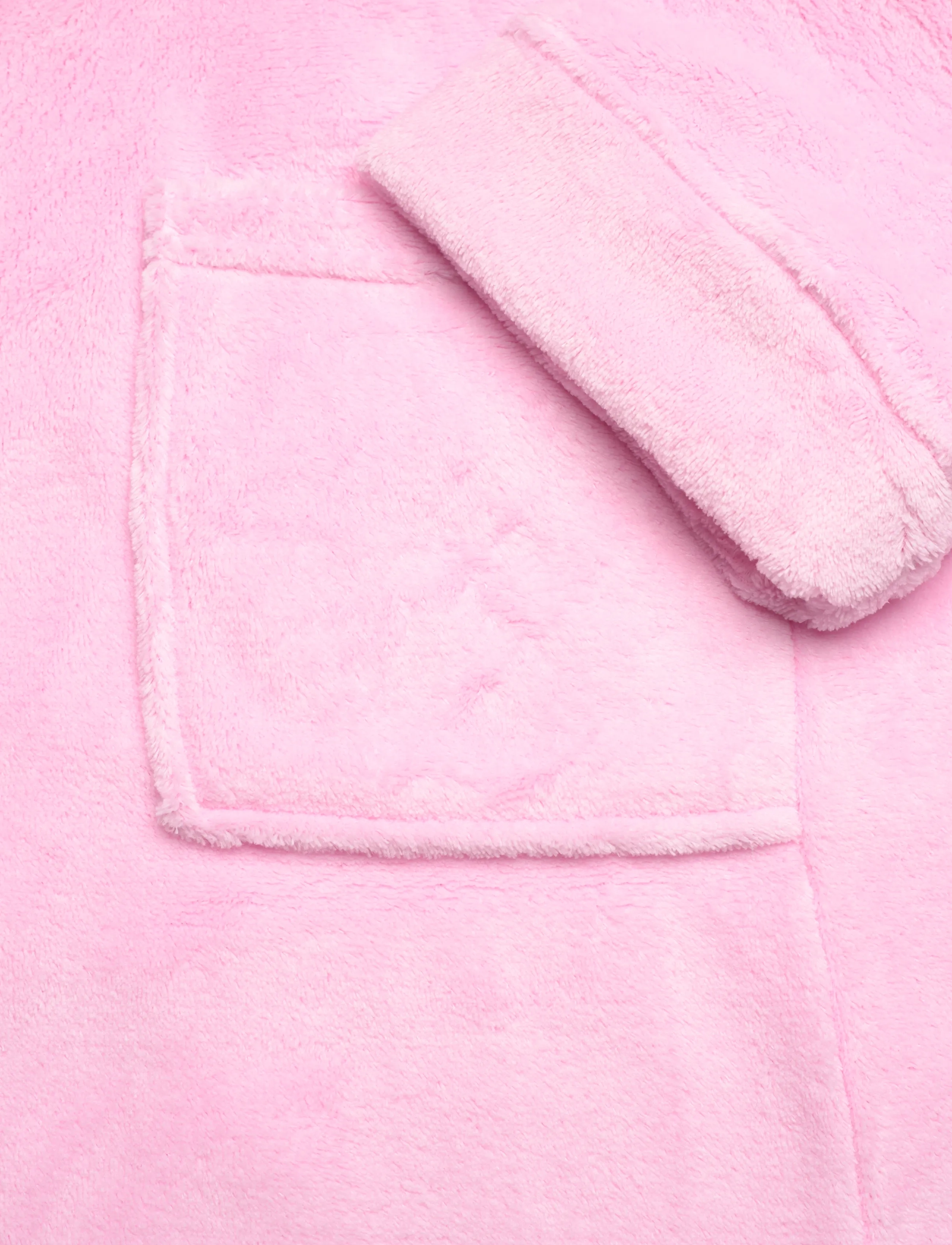 Ralph Lauren Kids - SL-SLEEPWEAR - pink - 3