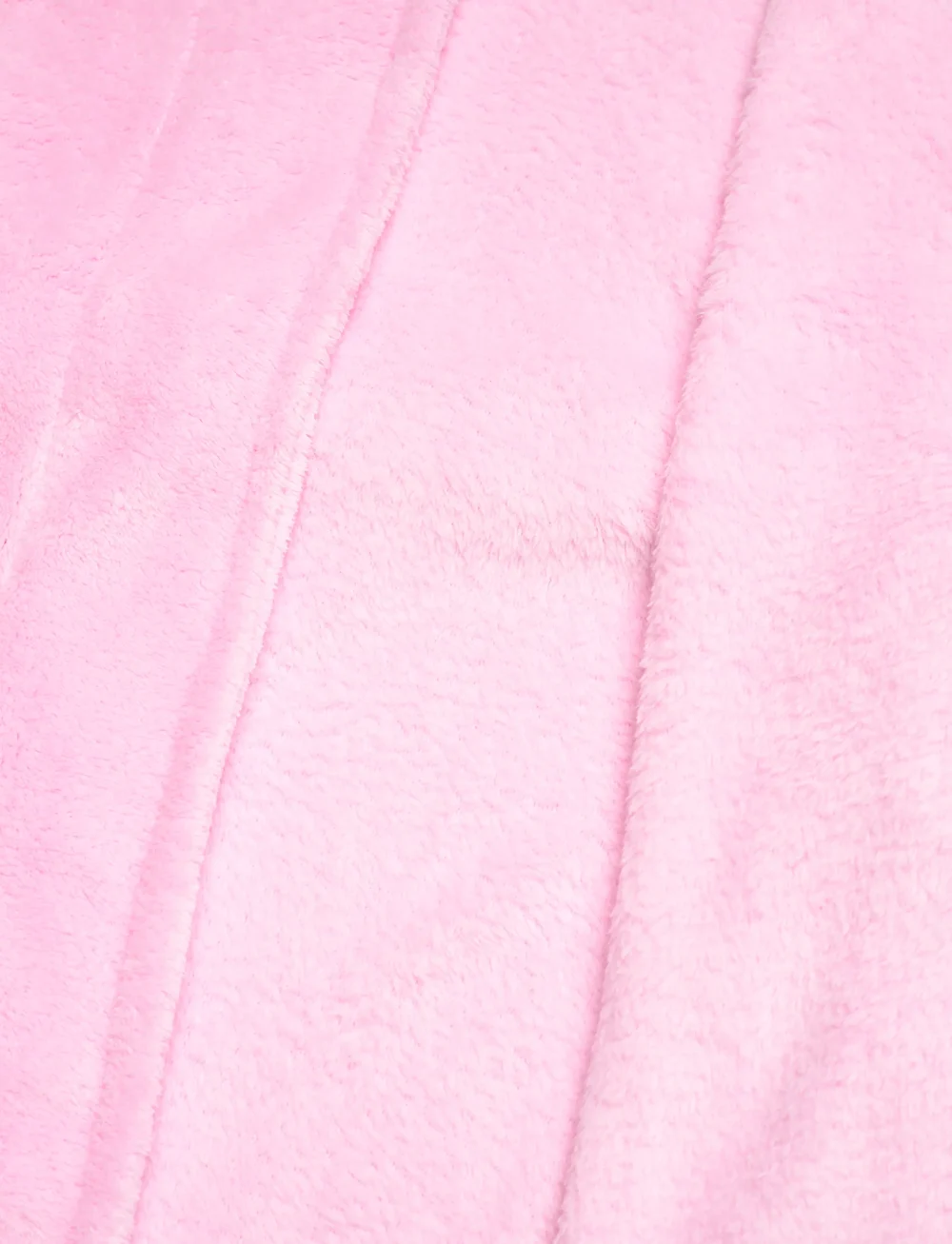 Ralph Lauren Kids - SL-SLEEPWEAR - bademäntel - pink - 4