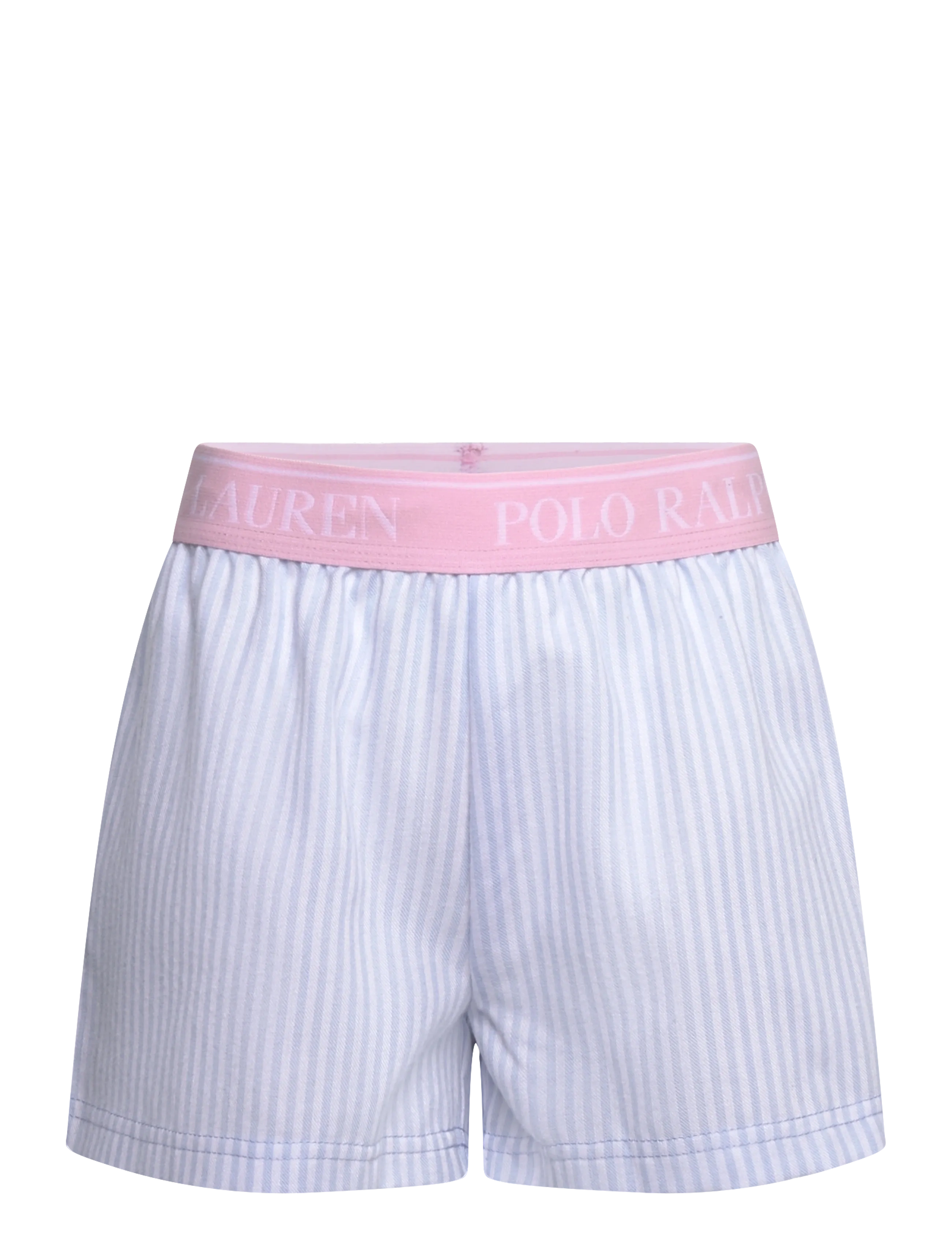 Ralph Lauren Kids - SL-SLEEPWEAR - pyjamasets - multi coloured - 2