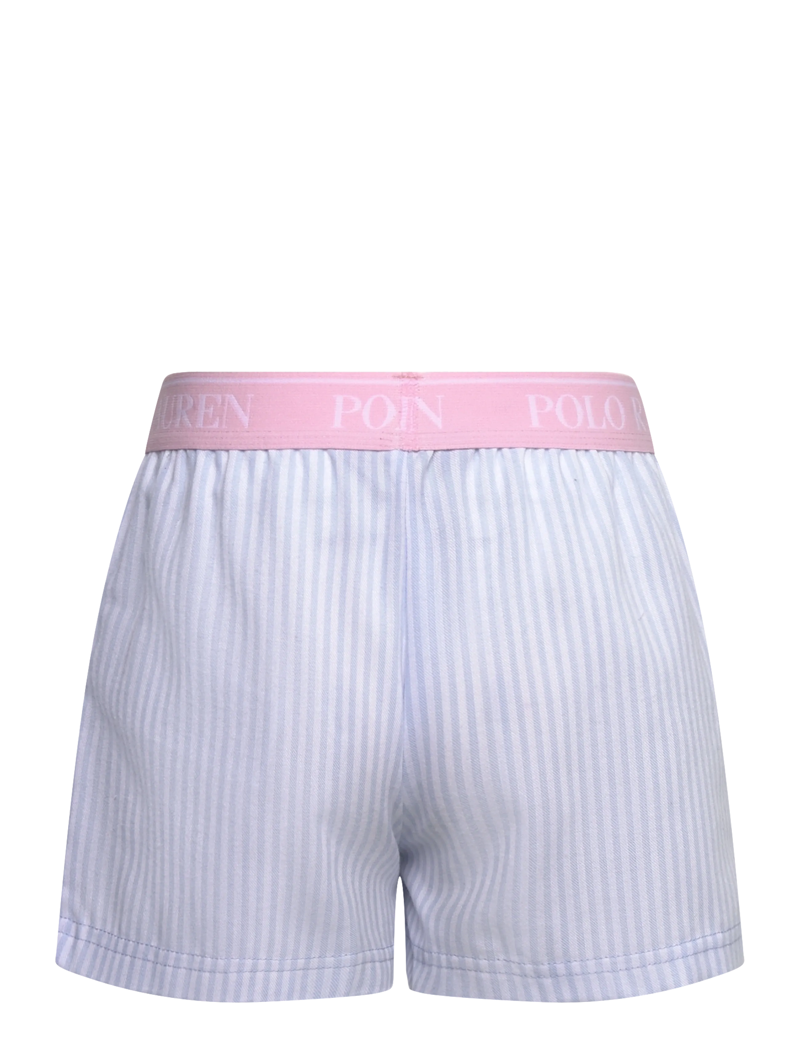 Ralph Lauren Kids - SL-SLEEPWEAR - pyjamasets - multi coloured - 3