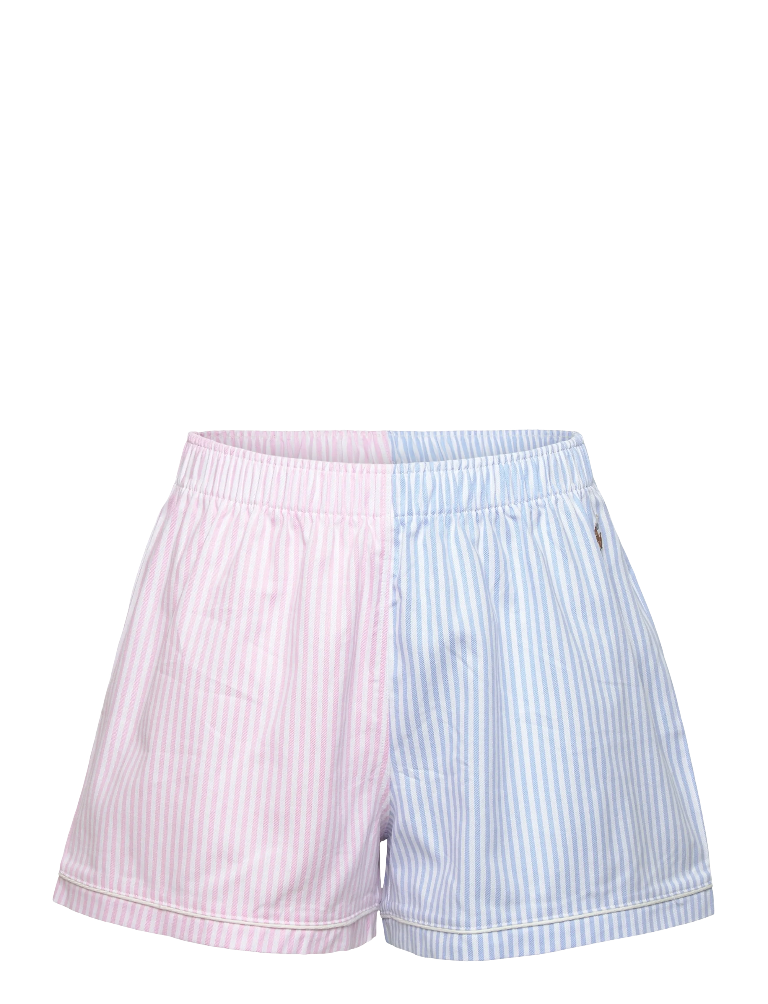 Ralph Lauren Kids - SL-SLEEPWEAR - multi coloured - 2