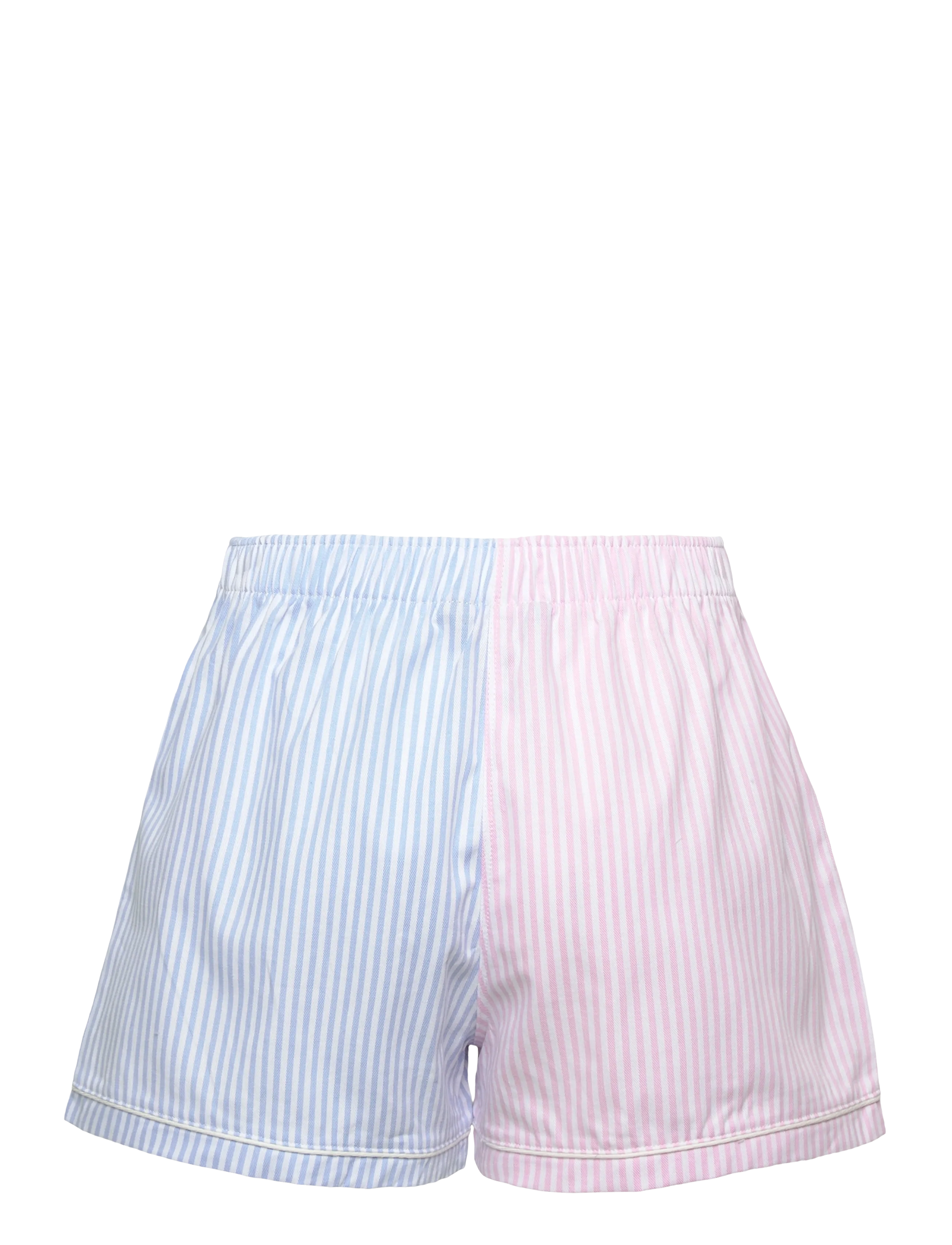 Ralph Lauren Kids - SL-SLEEPWEAR - multi coloured - 3