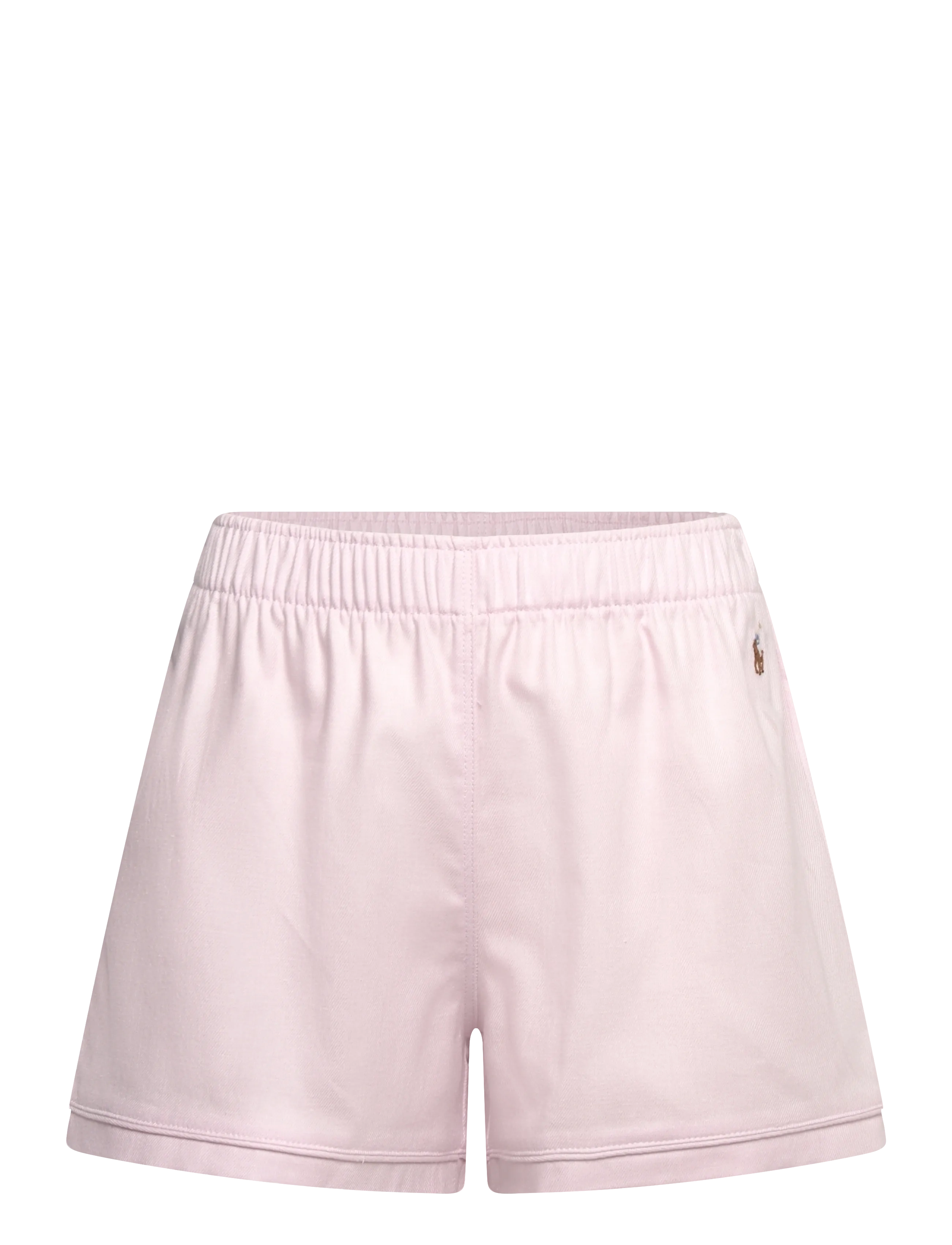 Ralph Lauren Kids - SL-SLEEPWEAR - pink - 2
