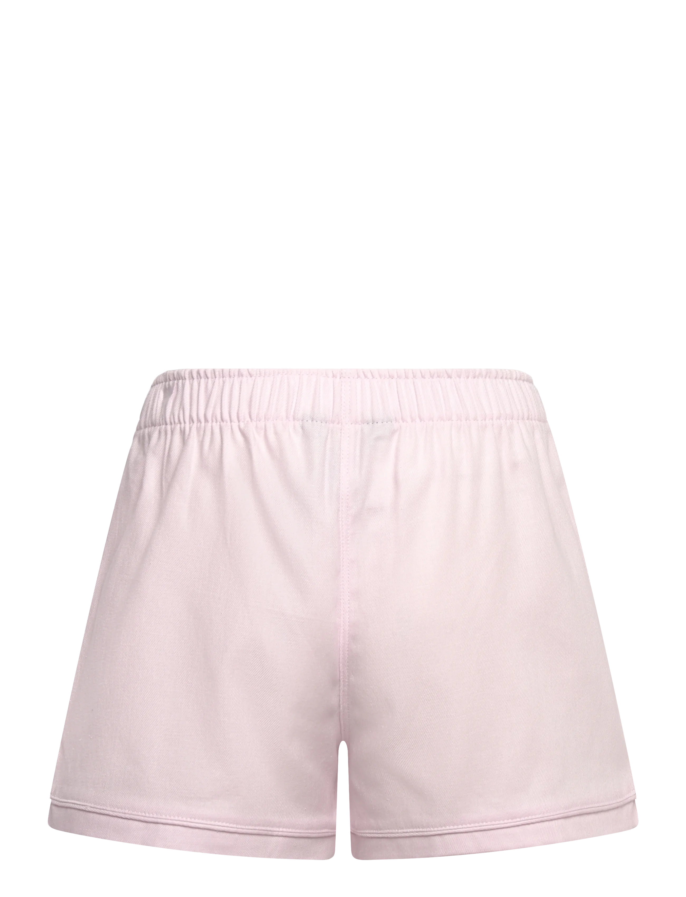 Ralph Lauren Kids - SL-SLEEPWEAR - pink - 3