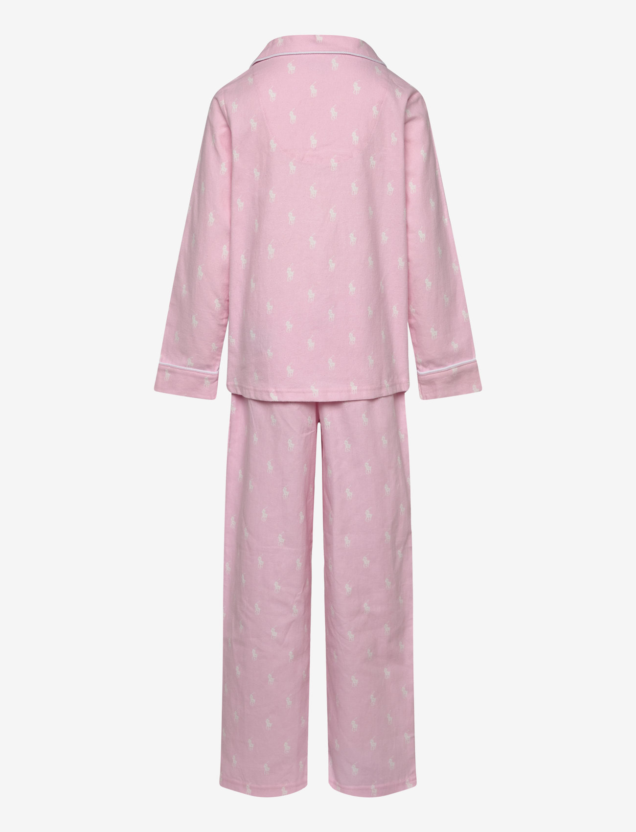 Ralph Lauren Kids Sl-sleepwear (POO4P0150) Sets