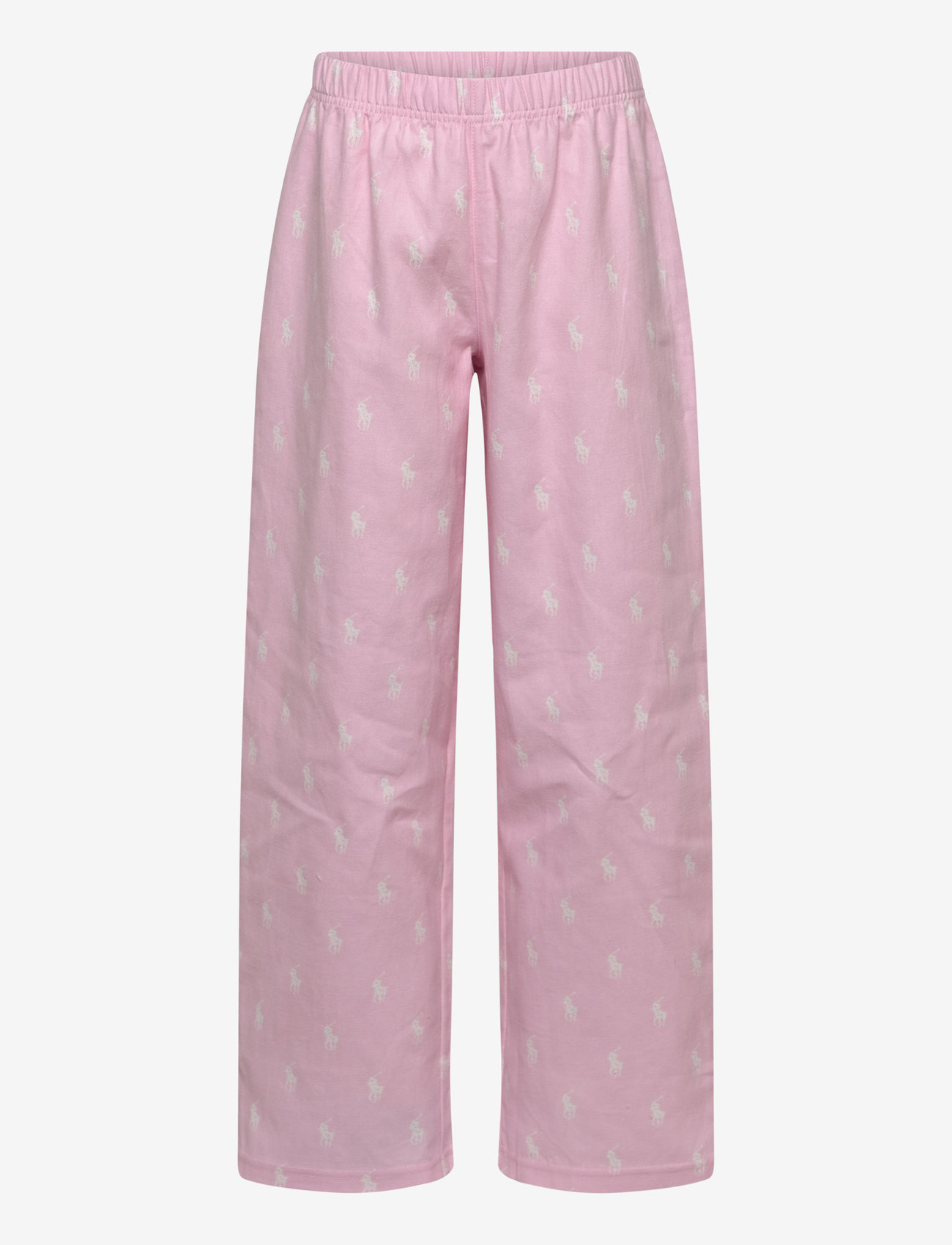 Ralph Lauren Kids - SL-SLEEPWEAR - pyjama-sets - hint of pink - 2