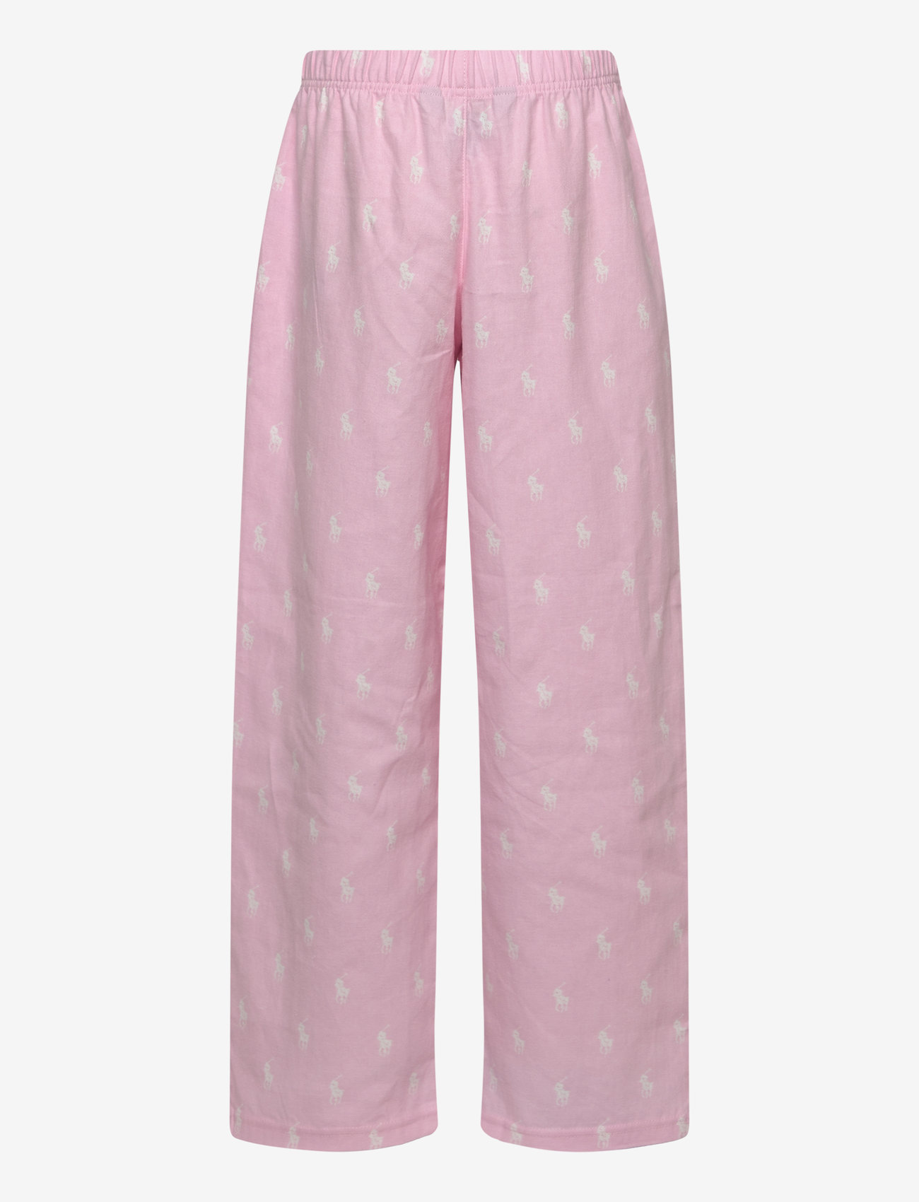 Ralph Lauren Kids - SL-SLEEPWEAR - pyjama-sets - hint of pink - 3