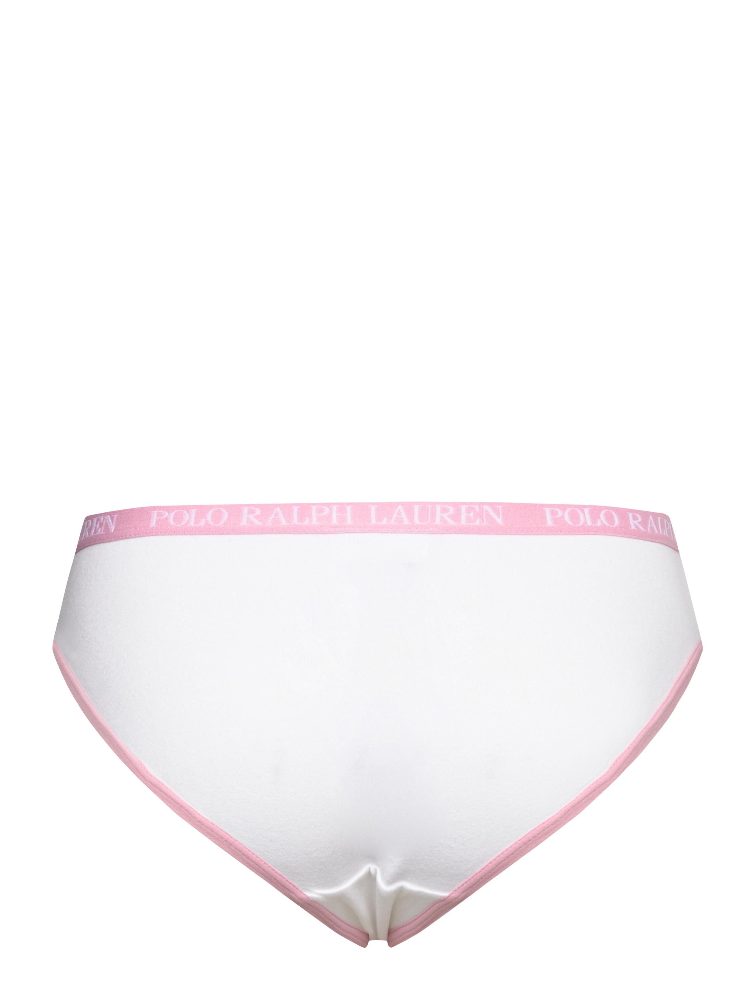 Ralph Lauren Kids - BR-BRIEF - slips - carmel pink - 3