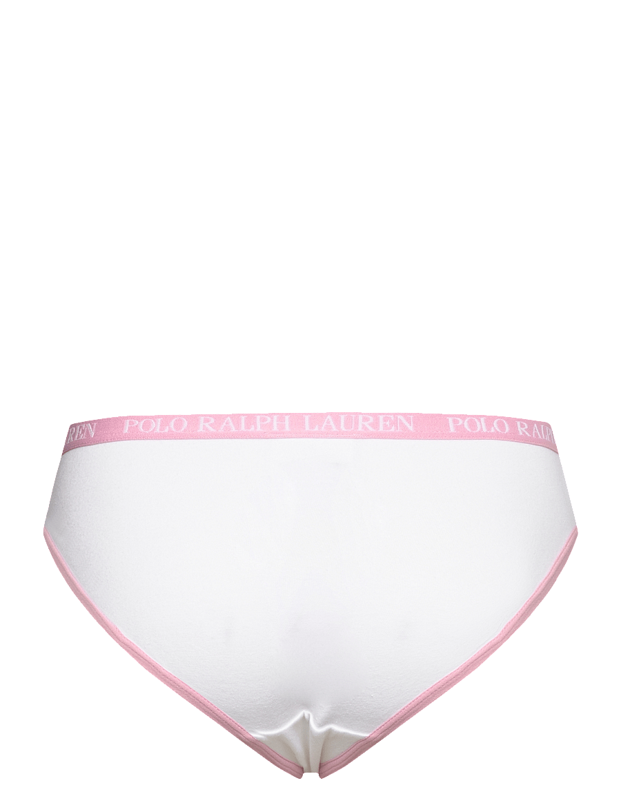 Ralph Lauren Kids - BR-BRIEF - trusser - carmel pink - 3