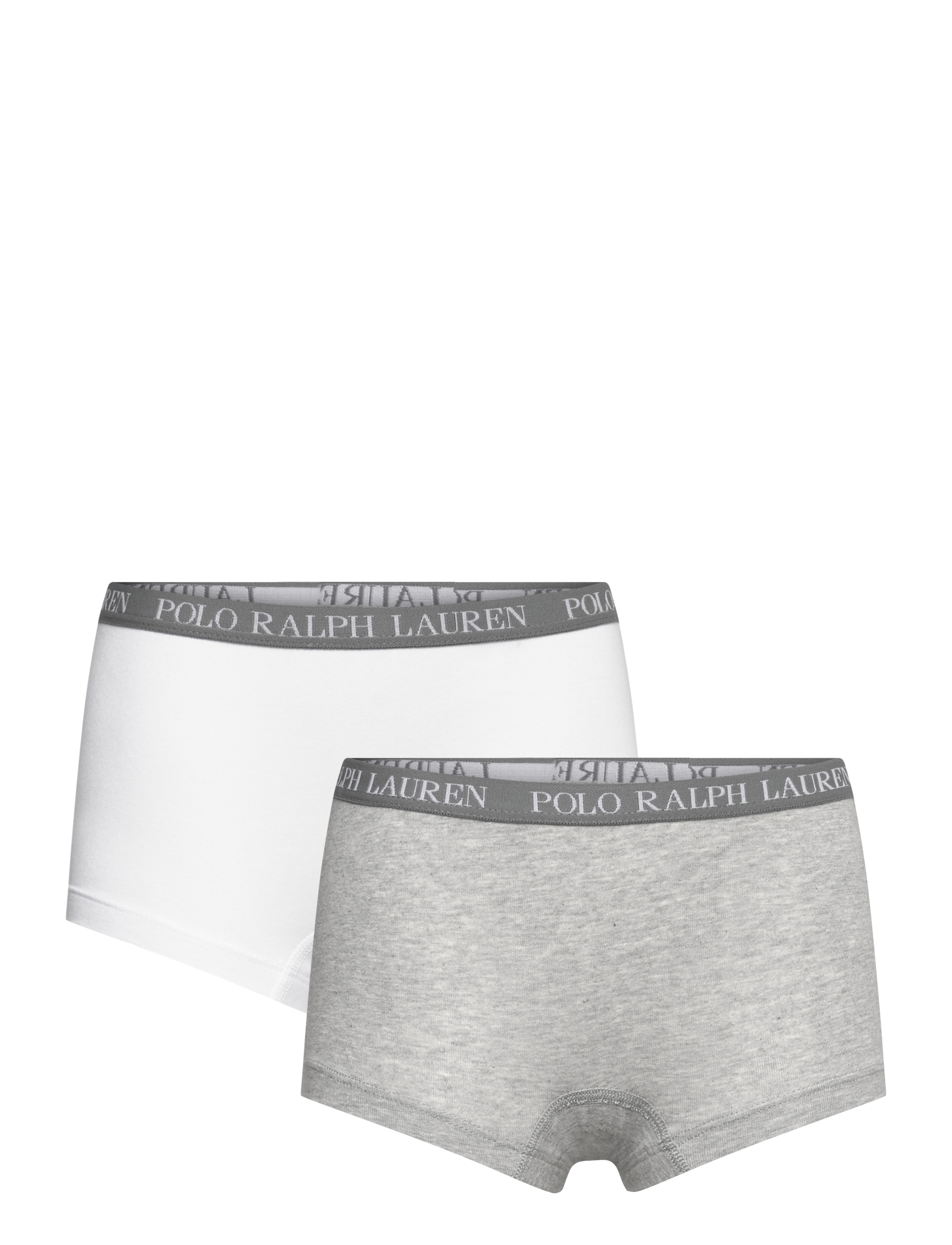 Ralph Lauren Kids Br-Brief, 156/164, Underwear, Grau - Underpants, Kinder
