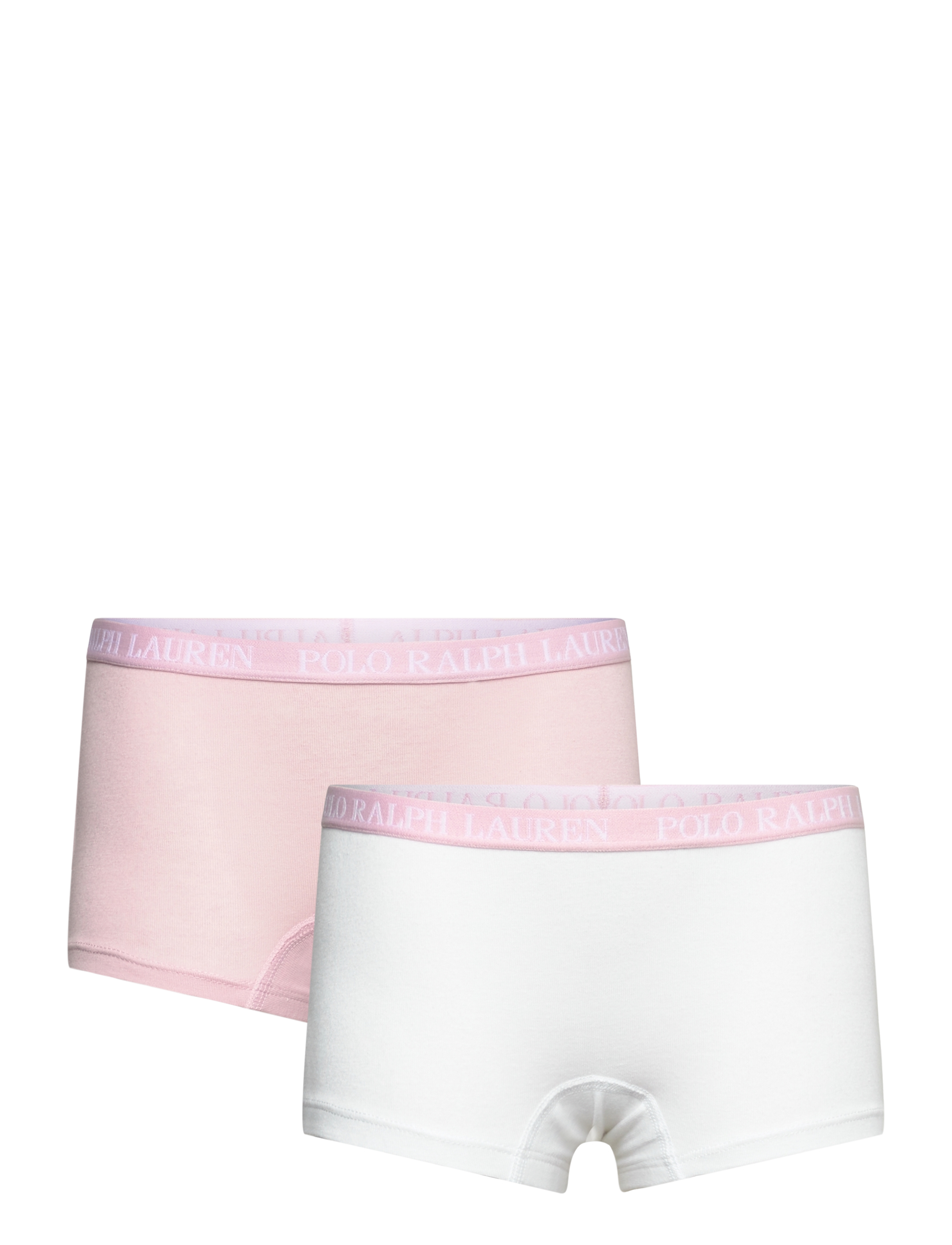 Ralph Lauren Kids Br-Brief, 140/158, Underwear, Rosa - Underpants, Kinder