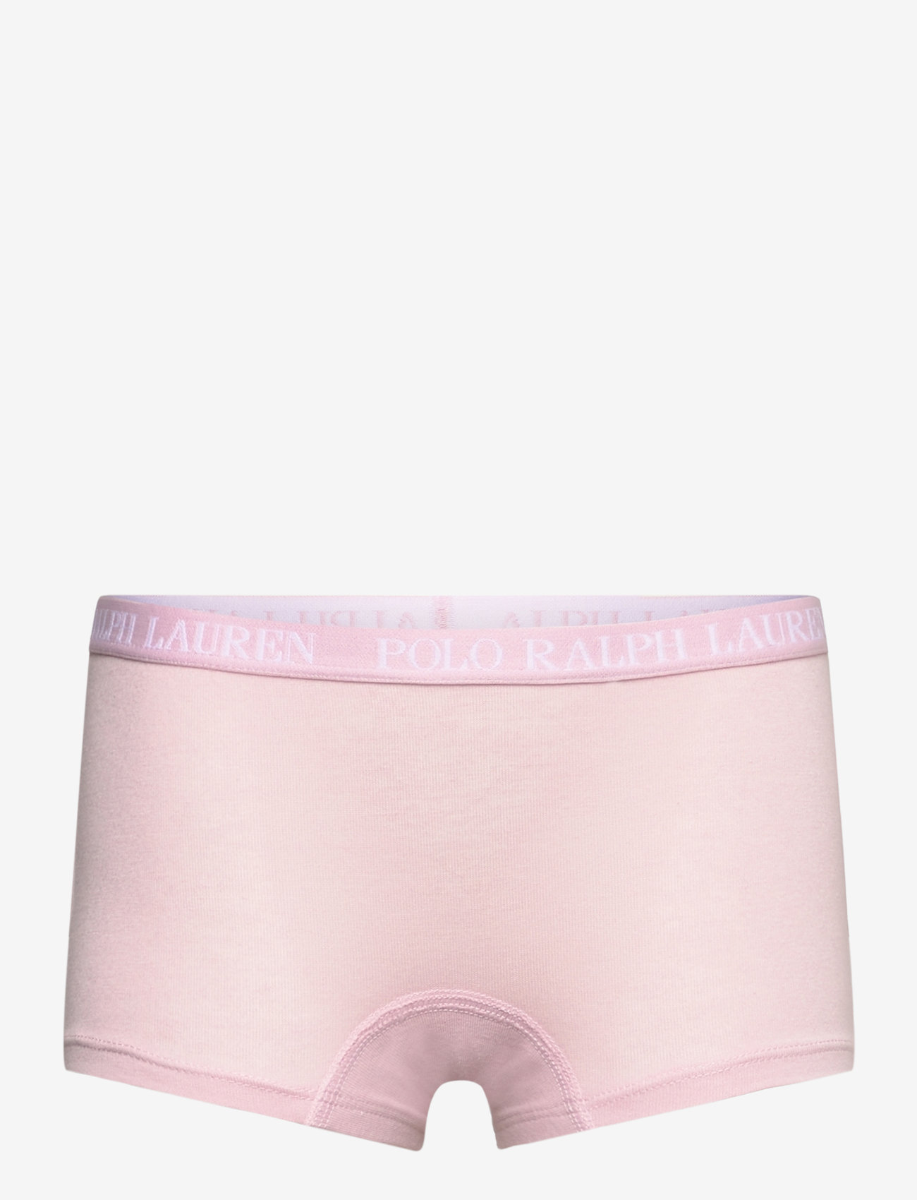 Ralph Lauren Kids - BR-BRIEF - unterhosen - hint of pink - 2