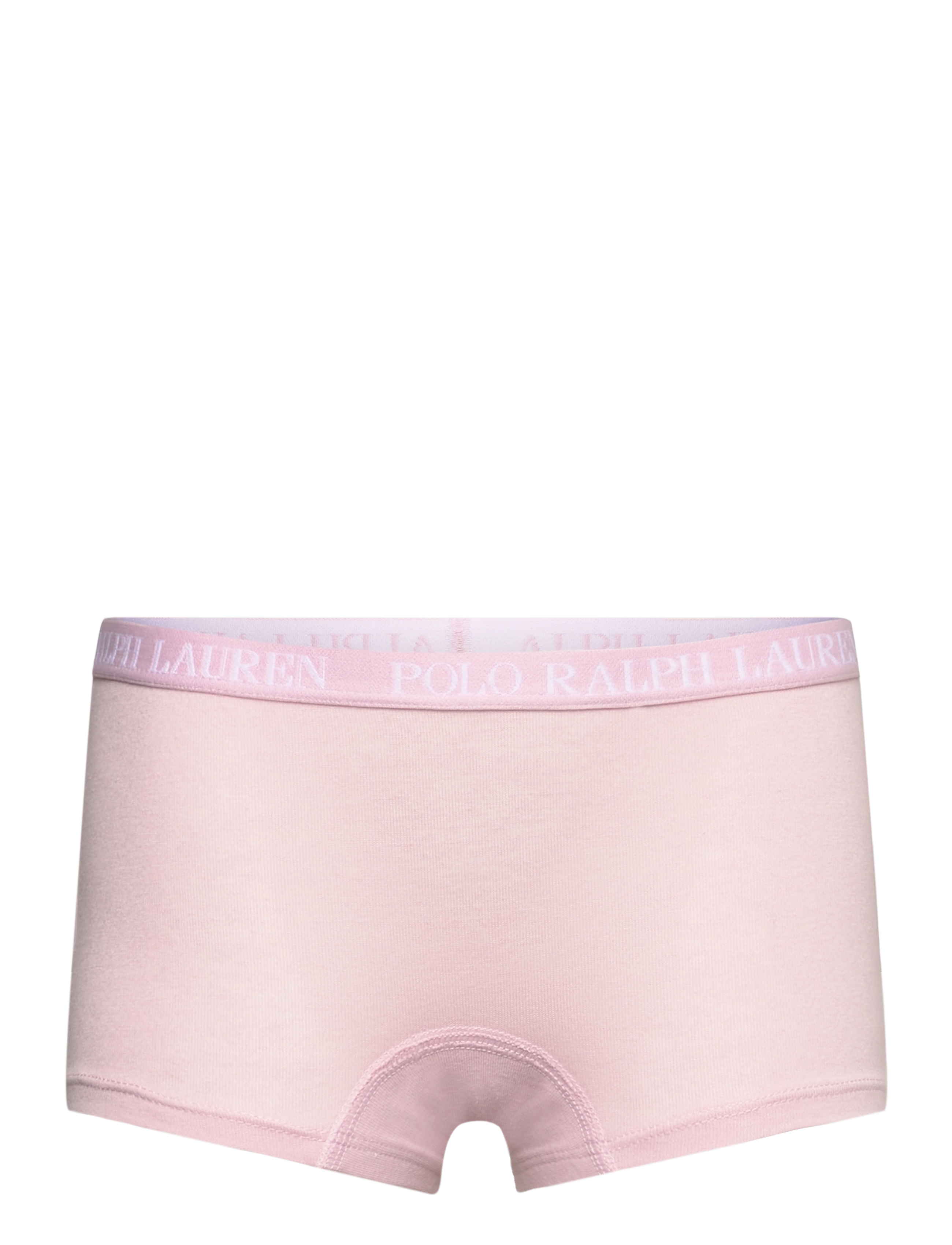 Ralph Lauren Kids - BR-BRIEF - unterhosen - hint of pink - 2