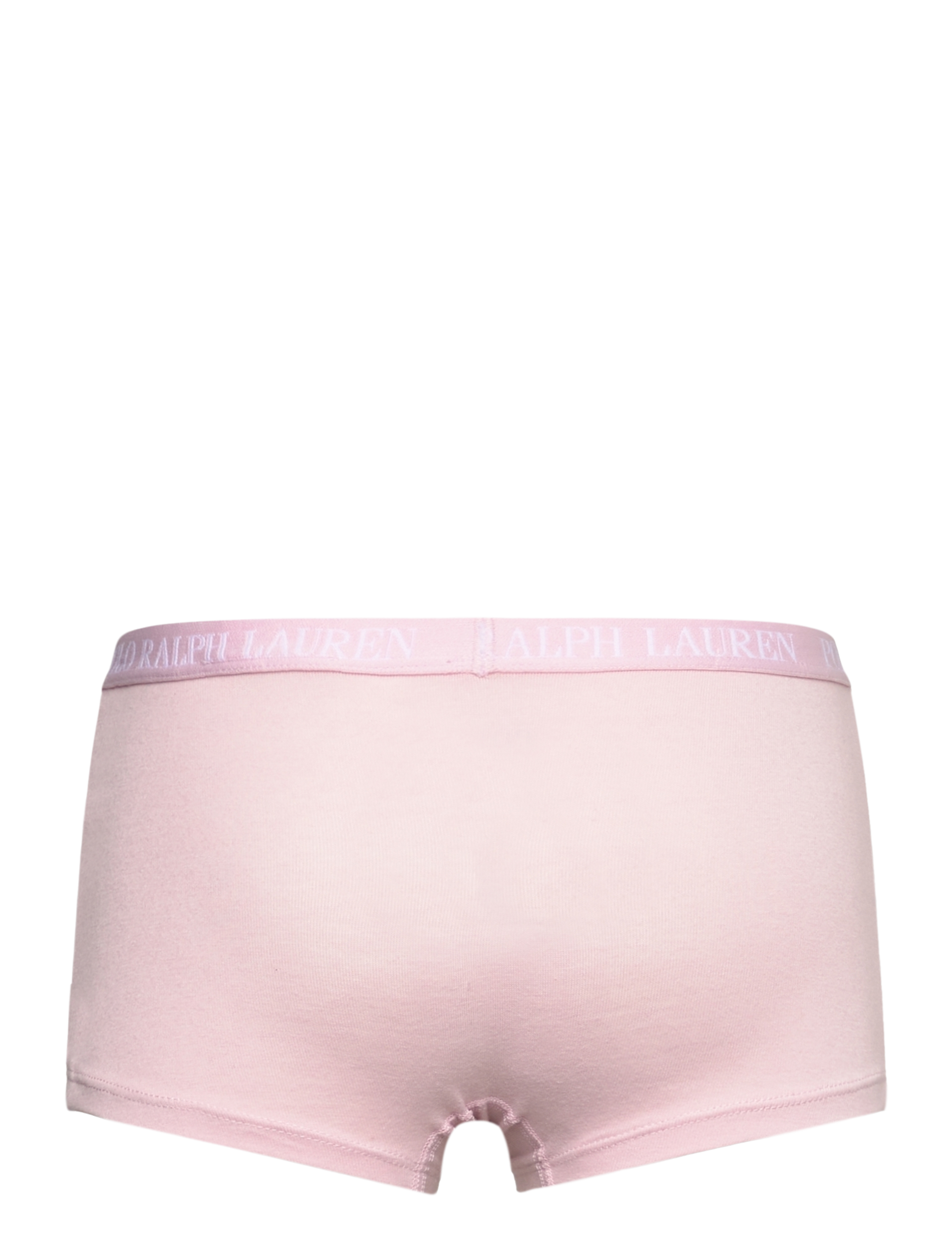 Ralph Lauren Kids - BR-BRIEF - unterhosen - hint of pink - 3