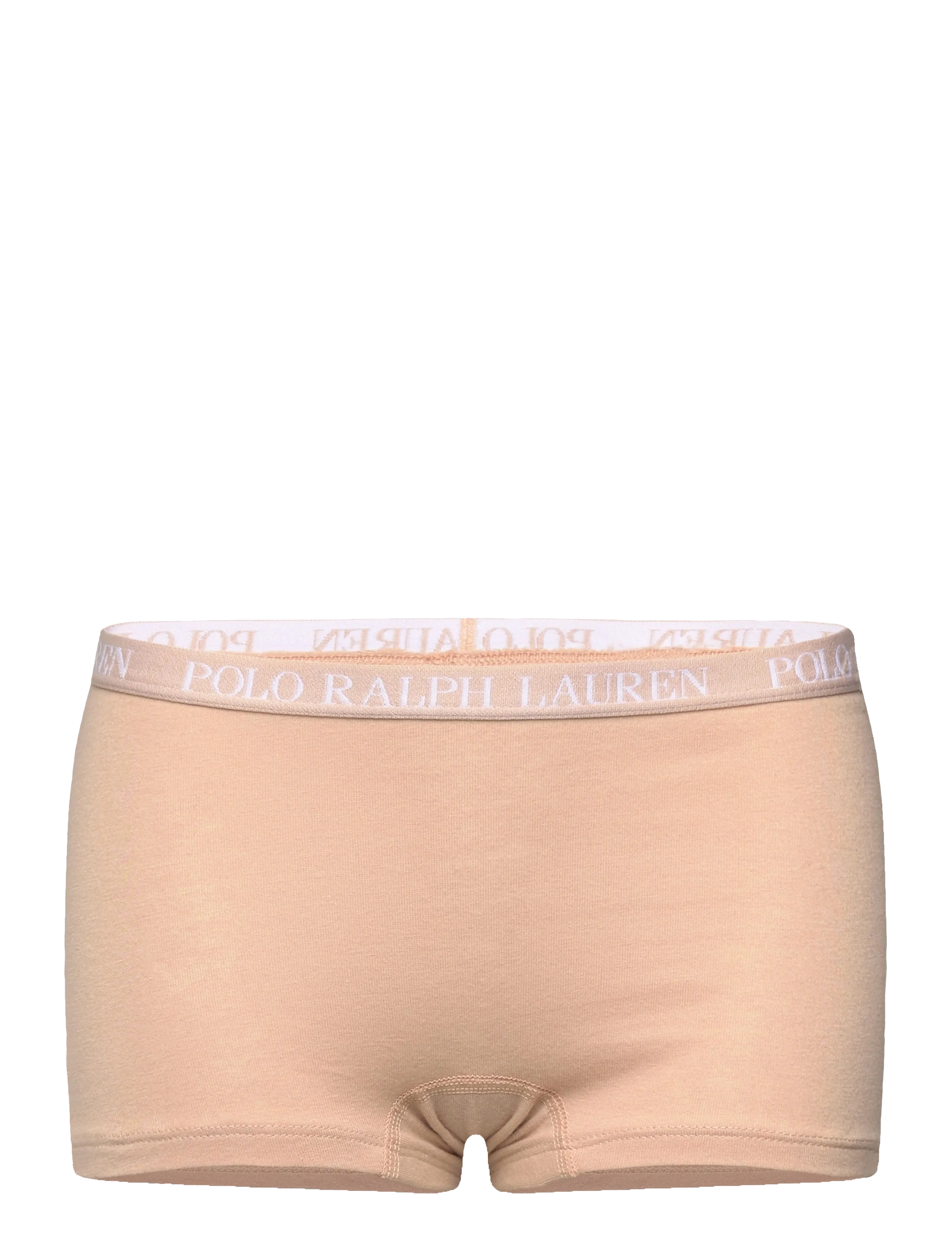 Ralph Lauren Kids - BR-BRIEF - underbukser - light cream - 2
