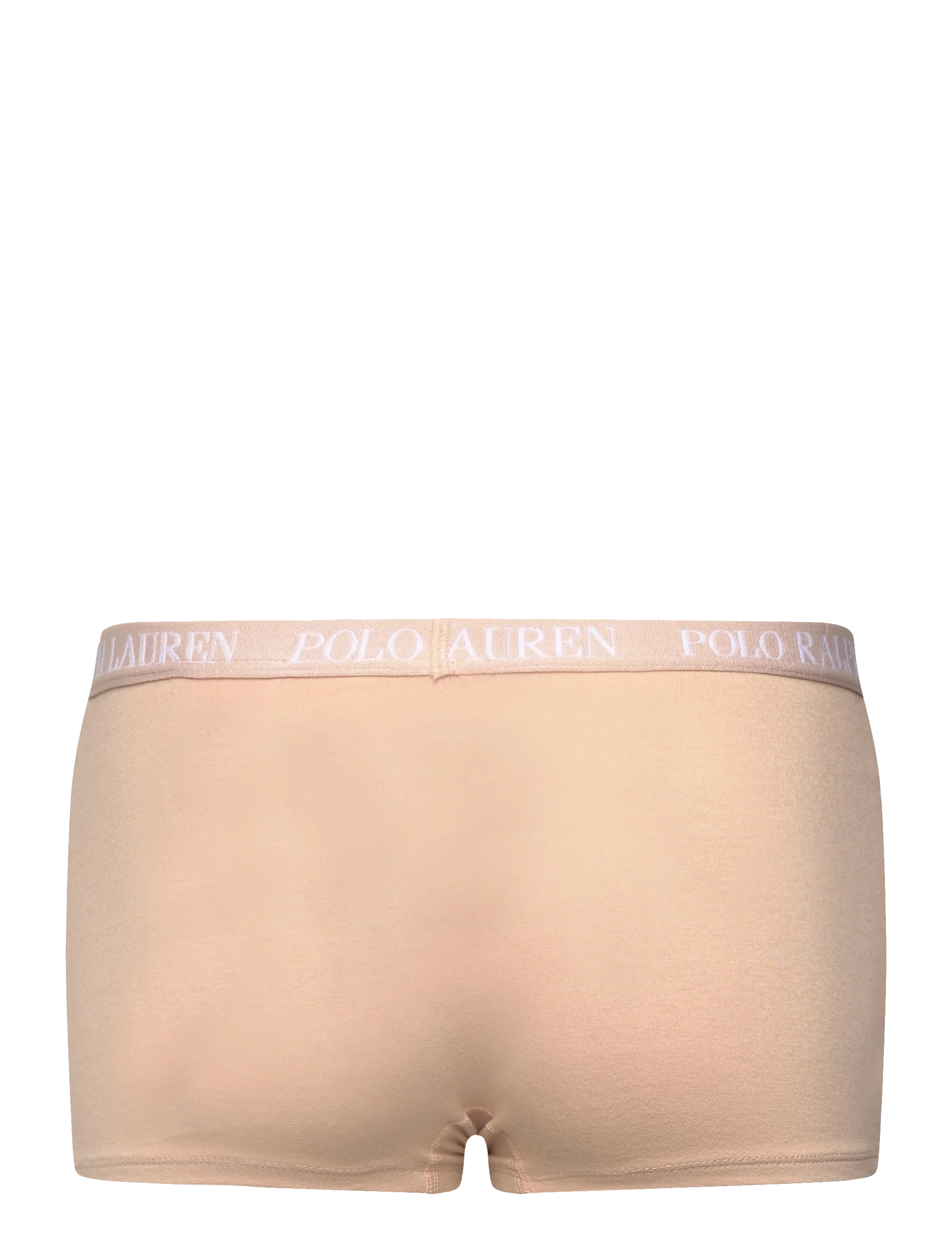 Ralph Lauren Kids - BR-BRIEF - underbukser - light cream - 3