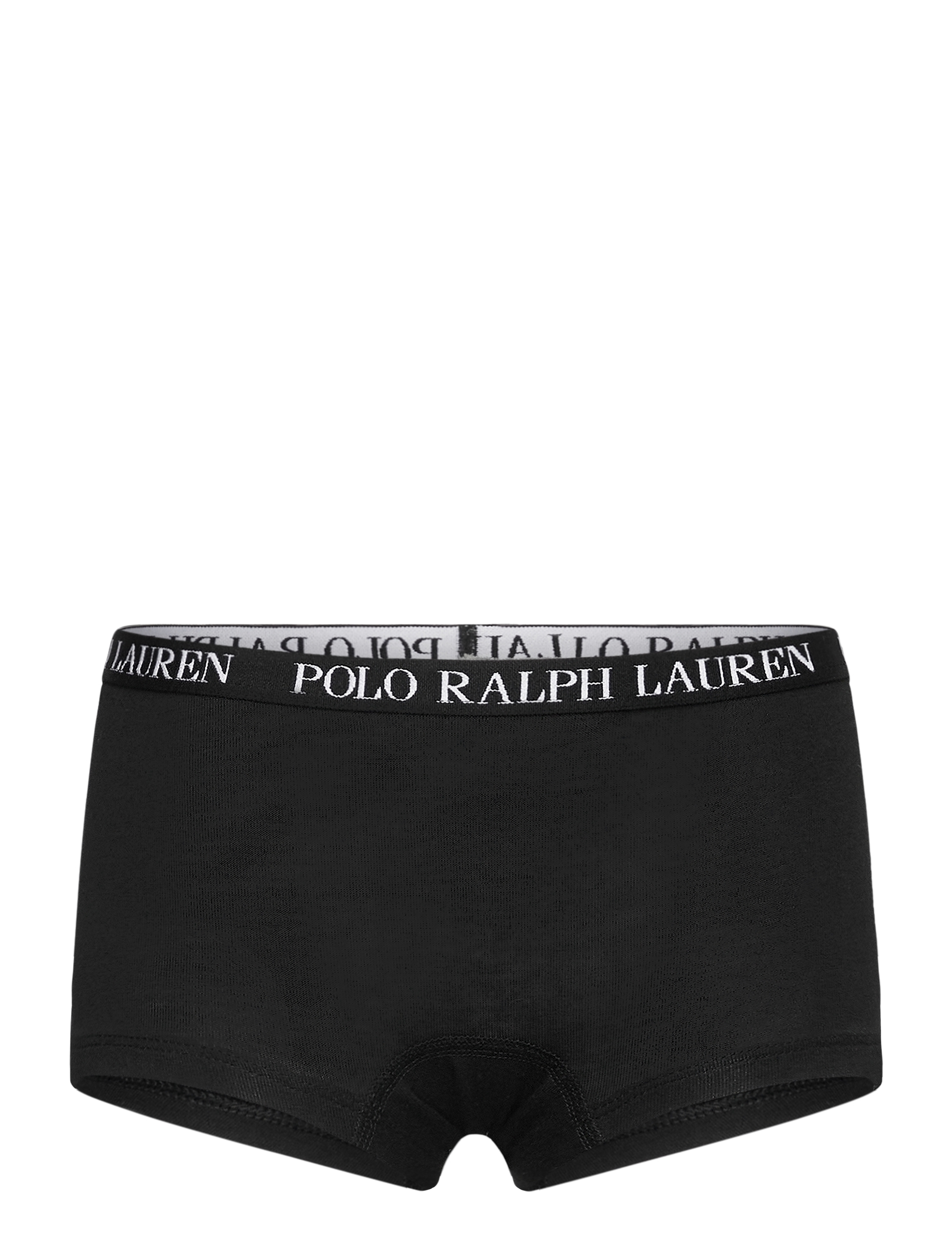 Ralph Lauren Kids - BR-BRIEF - underbukser - polo black - 2