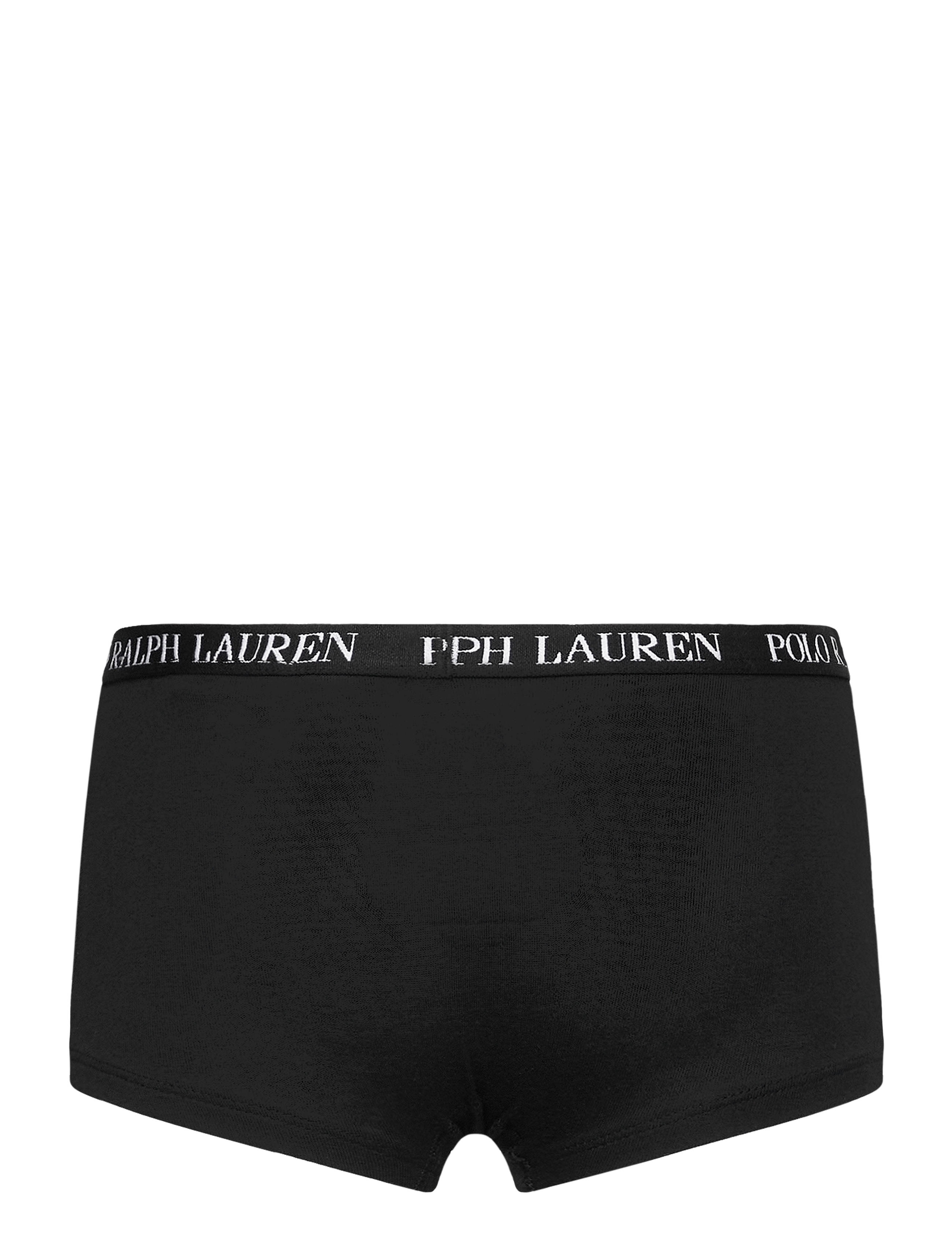 Ralph Lauren Kids - BR-BRIEF - underbukser - polo black - 3