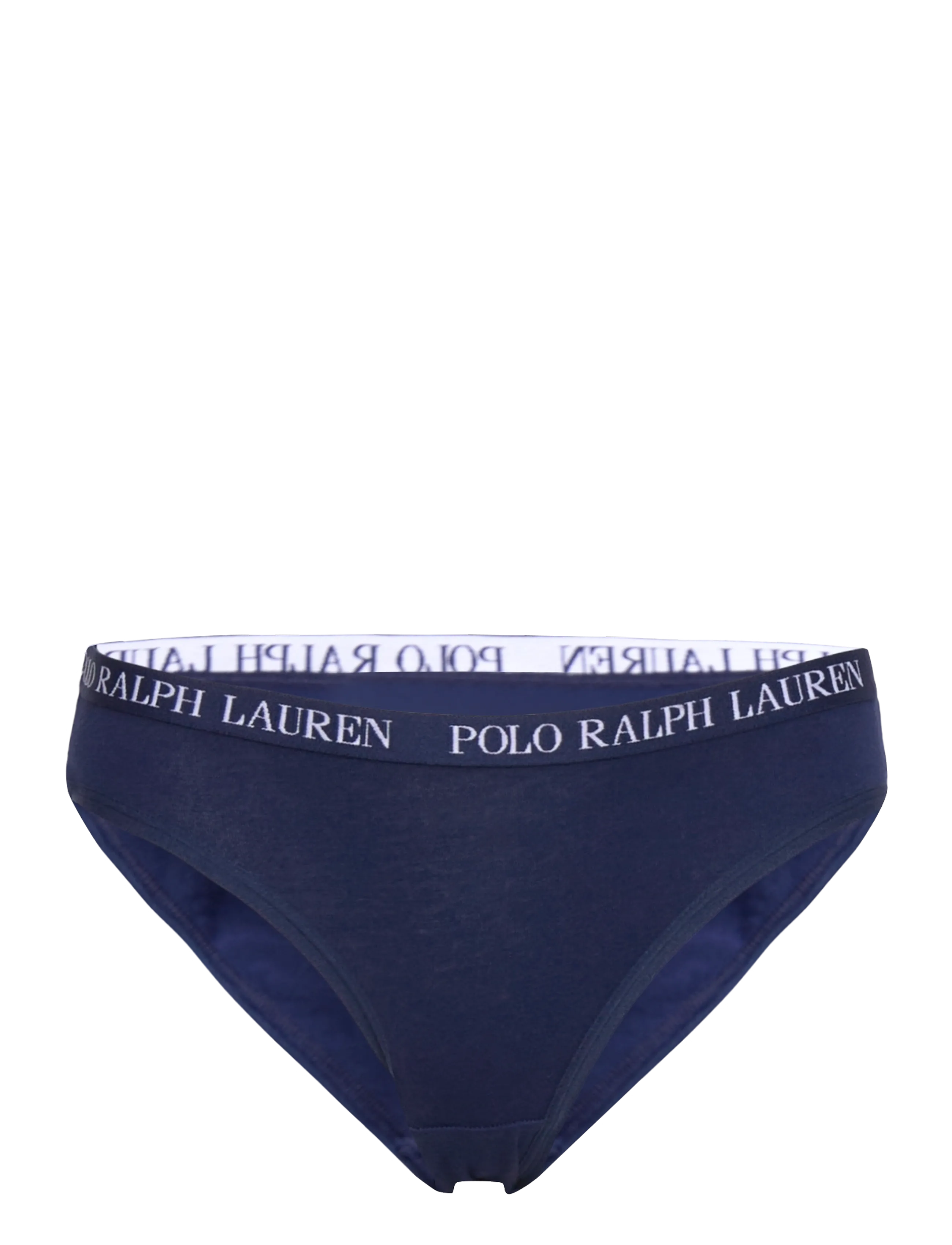 Ralph Lauren Kids - BR-BRIEF - slips - newport navy - 2