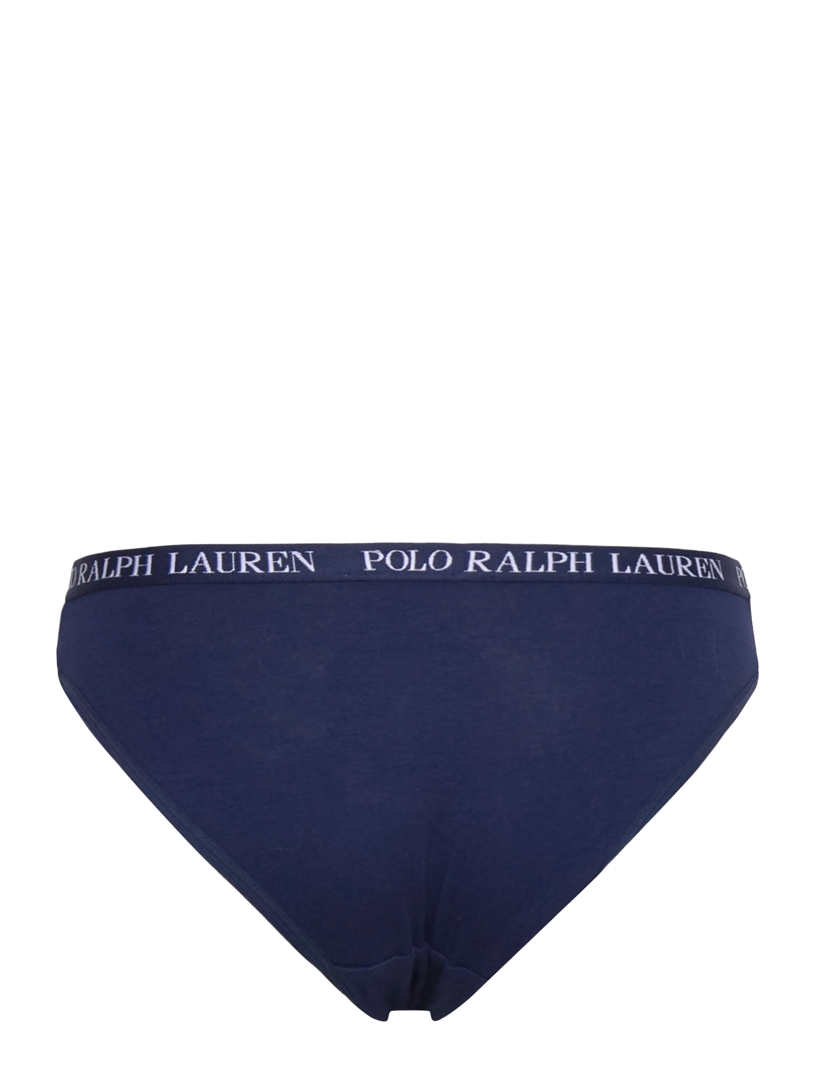 Ralph Lauren Kids - BR-BRIEF - slips - newport navy - 3