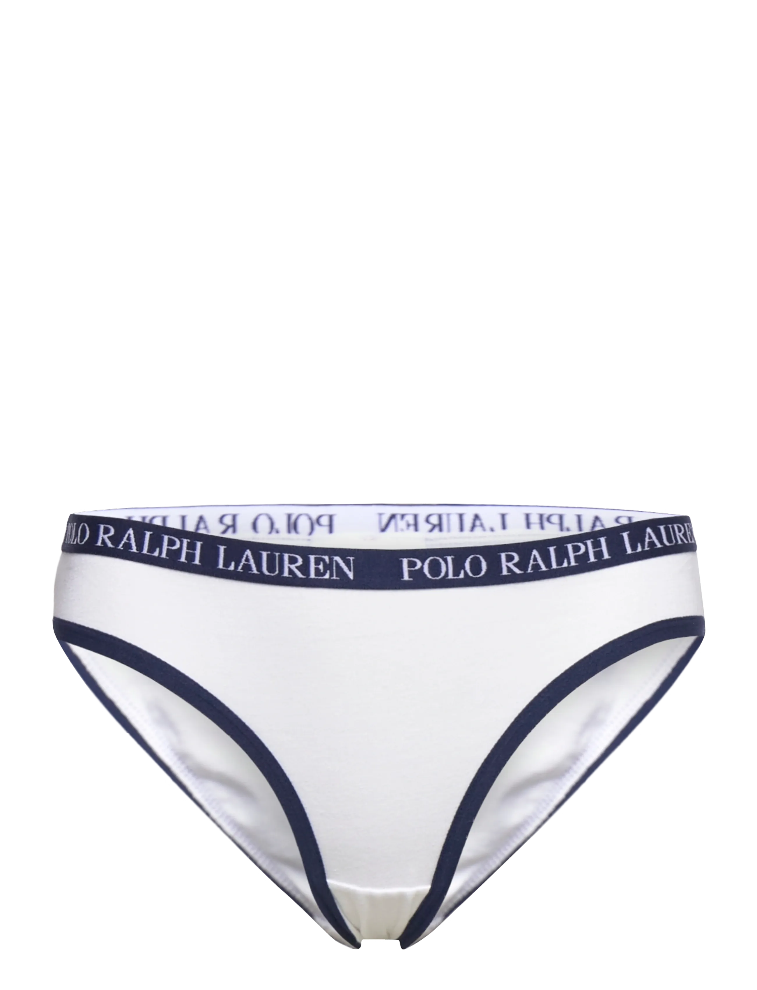 Ralph Lauren Kids - BR-BRIEF - slips - newport navy - 4