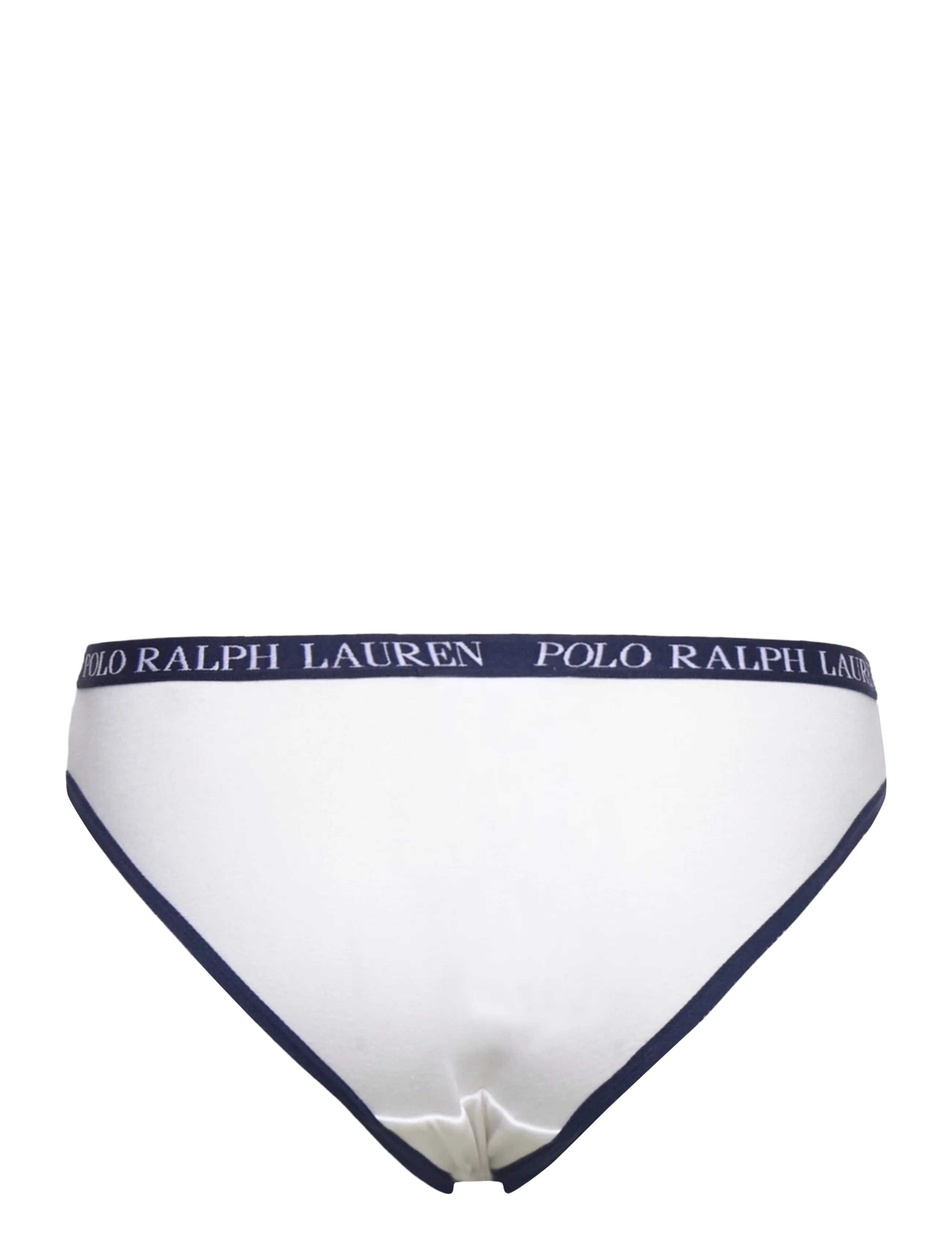 Ralph Lauren Kids - BR-BRIEF - slips - newport navy - 5