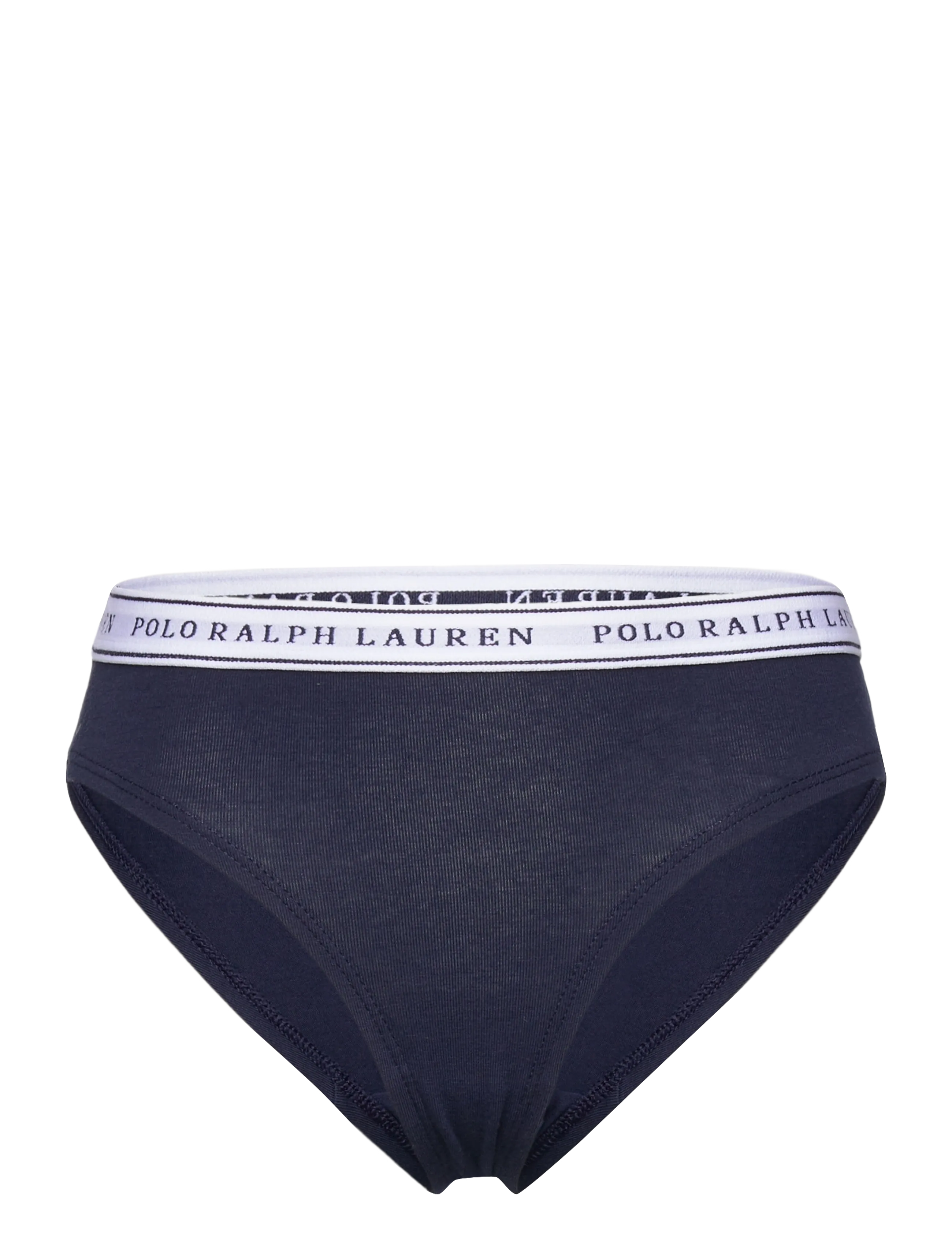 Ralph Lauren Kids - BR-BRIEF - panties - blue - 2