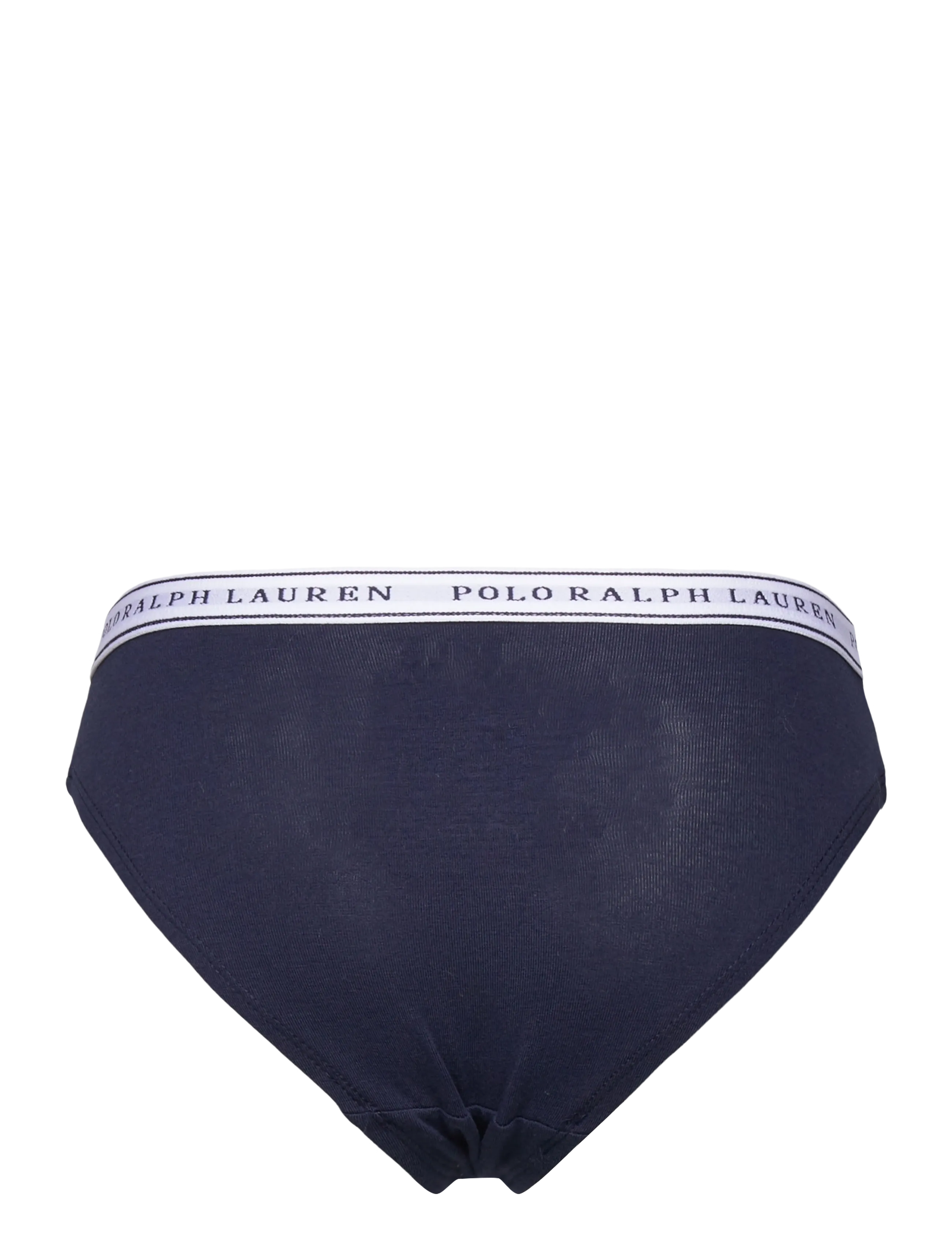 Ralph Lauren Kids - BR-BRIEF - panties - blue - 3