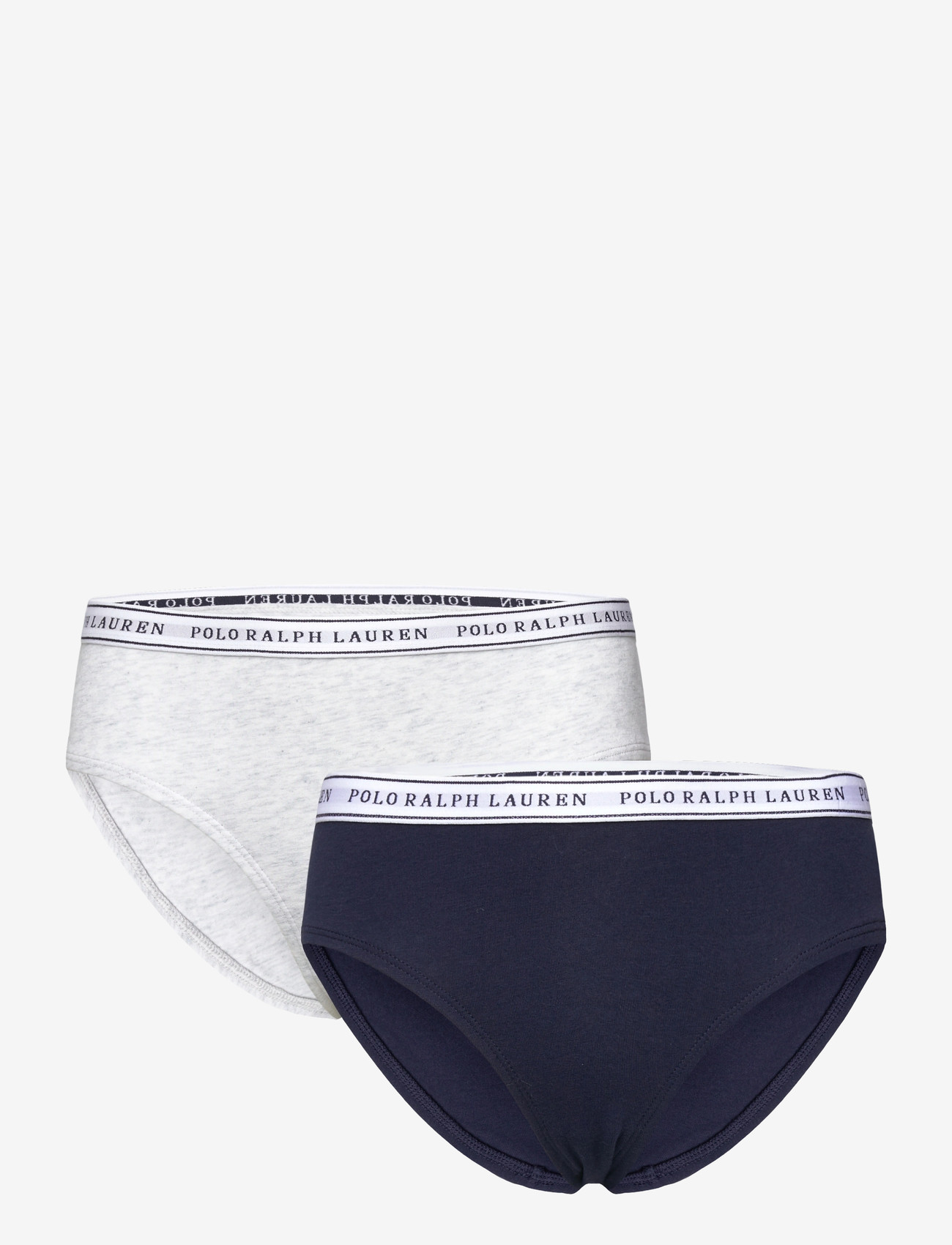 Ralph Lauren Kids - BR-BRIEF - panties - refined navy - 0