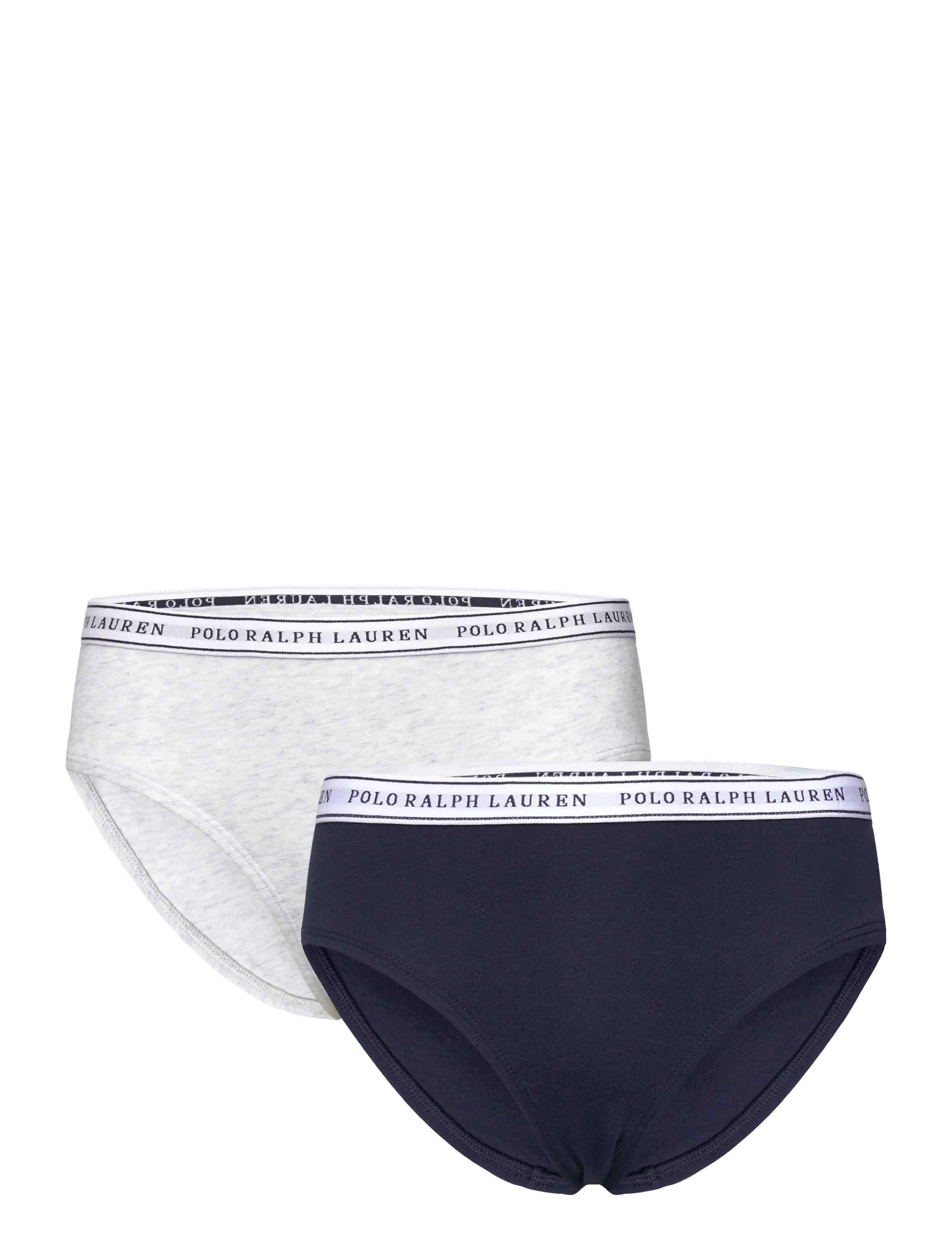 BR-BRIEF - REFINED NAVY