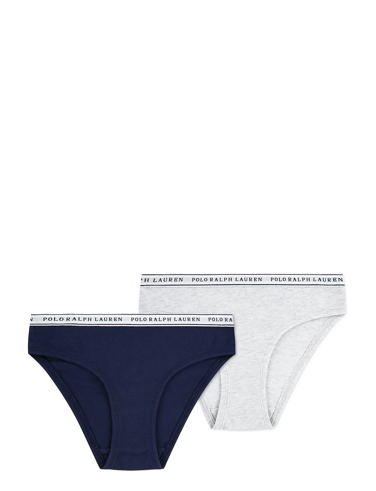 REFINED NAVY