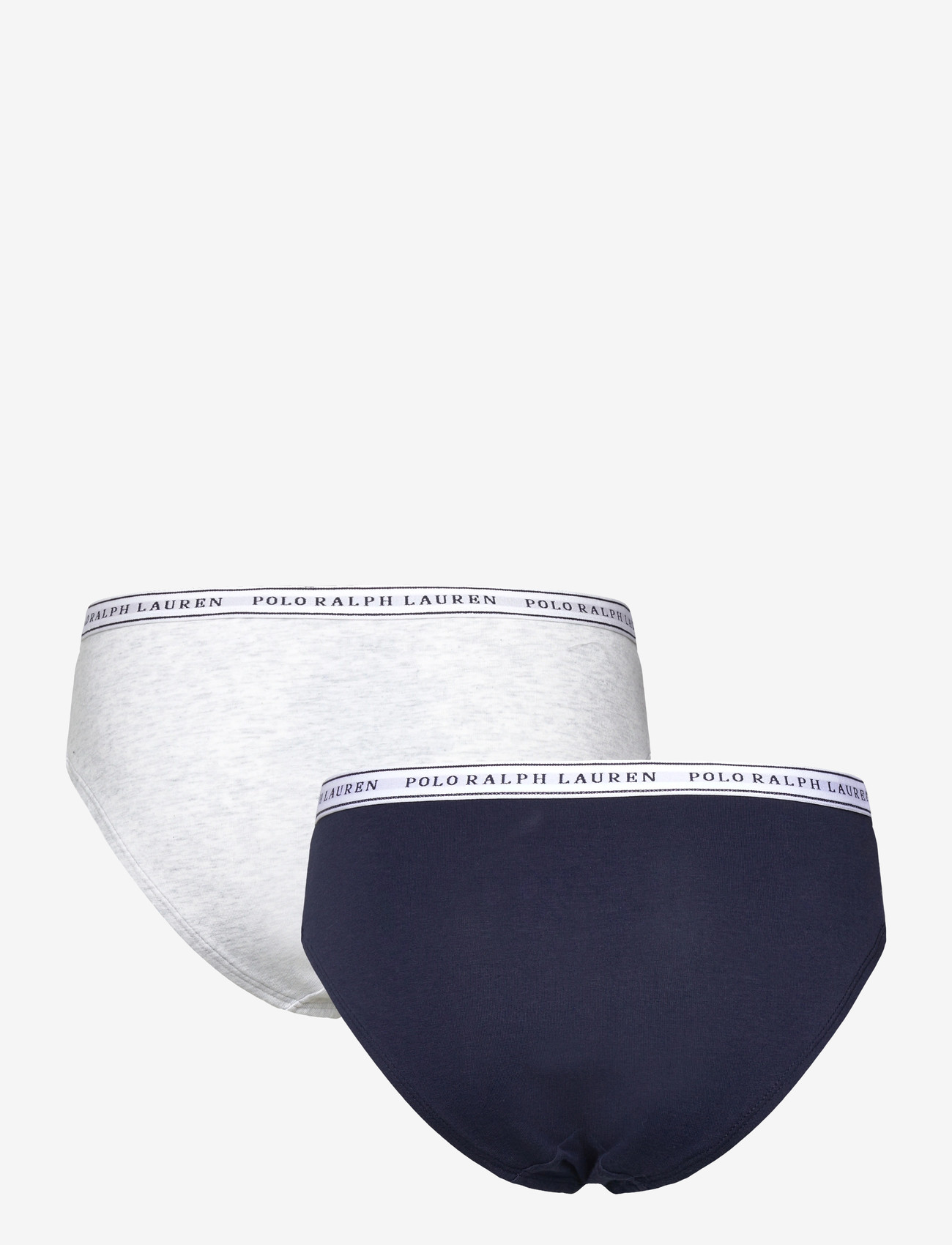 Ralph Lauren Kids - BR-BRIEF - panties - refined navy - 1