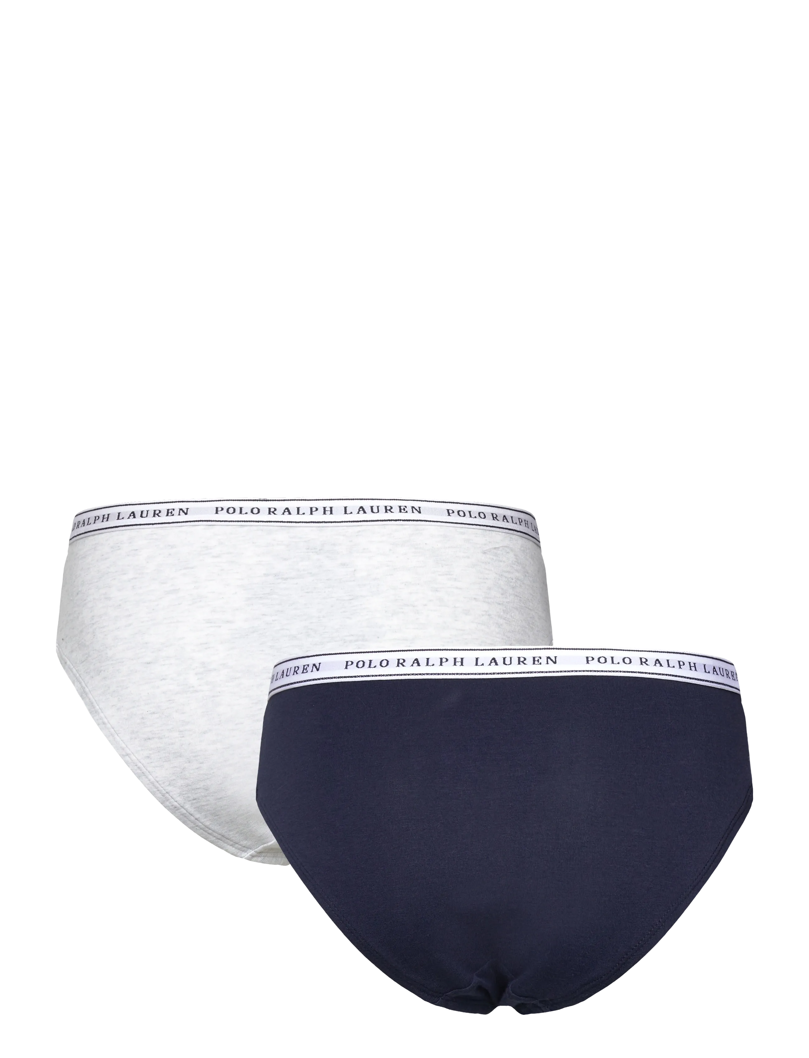 Ralph Lauren Kids - BR-BRIEF - trosor - refined navy - 1