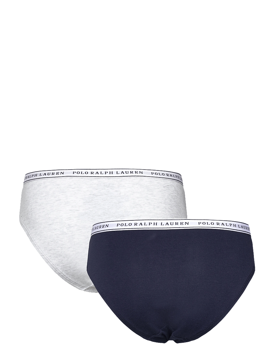 Ralph Lauren Kids - BR-BRIEF - trosor - refined navy - 1