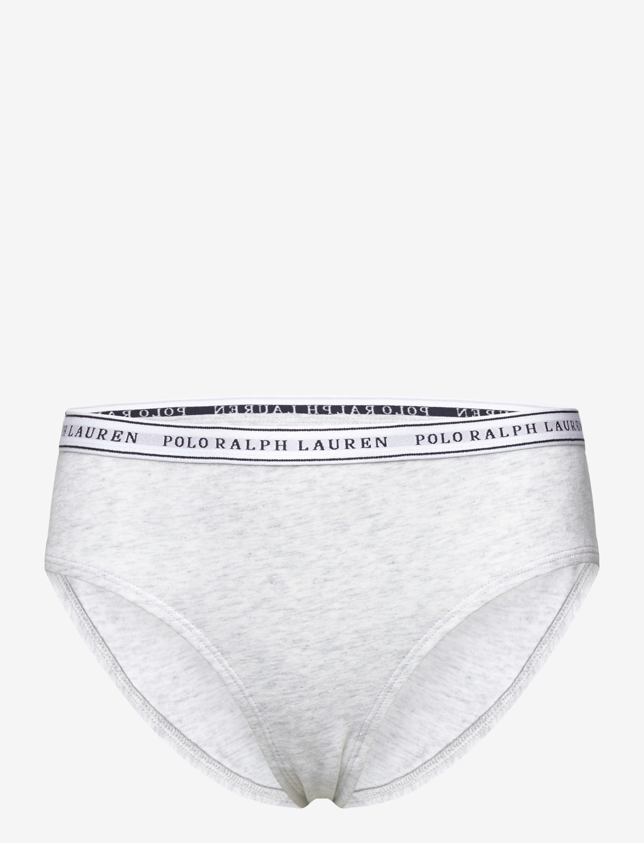Ralph Lauren Kids - BR-BRIEF - panties - refined navy - 2