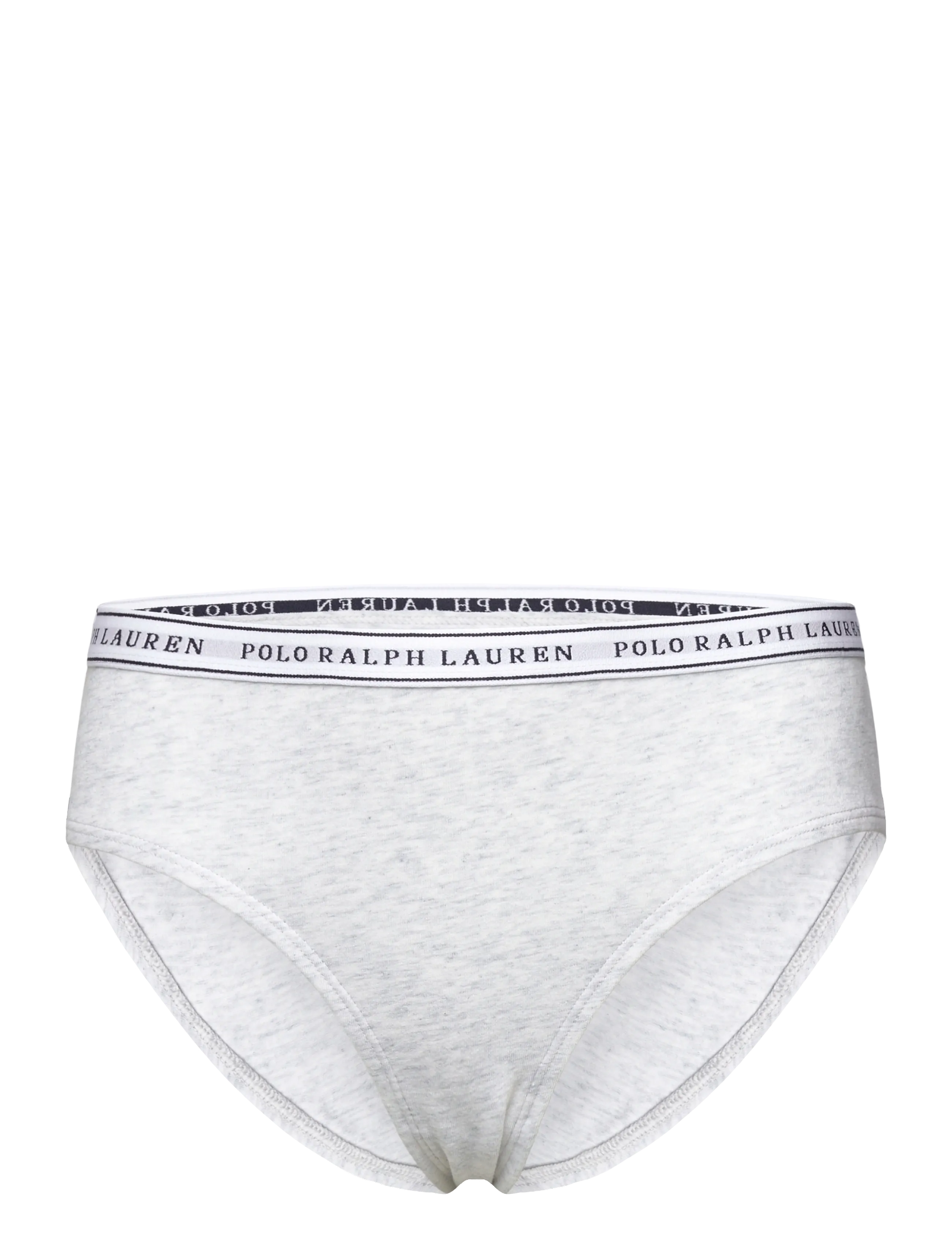 Ralph Lauren Kids - BR-BRIEF - trosor - refined navy - 2