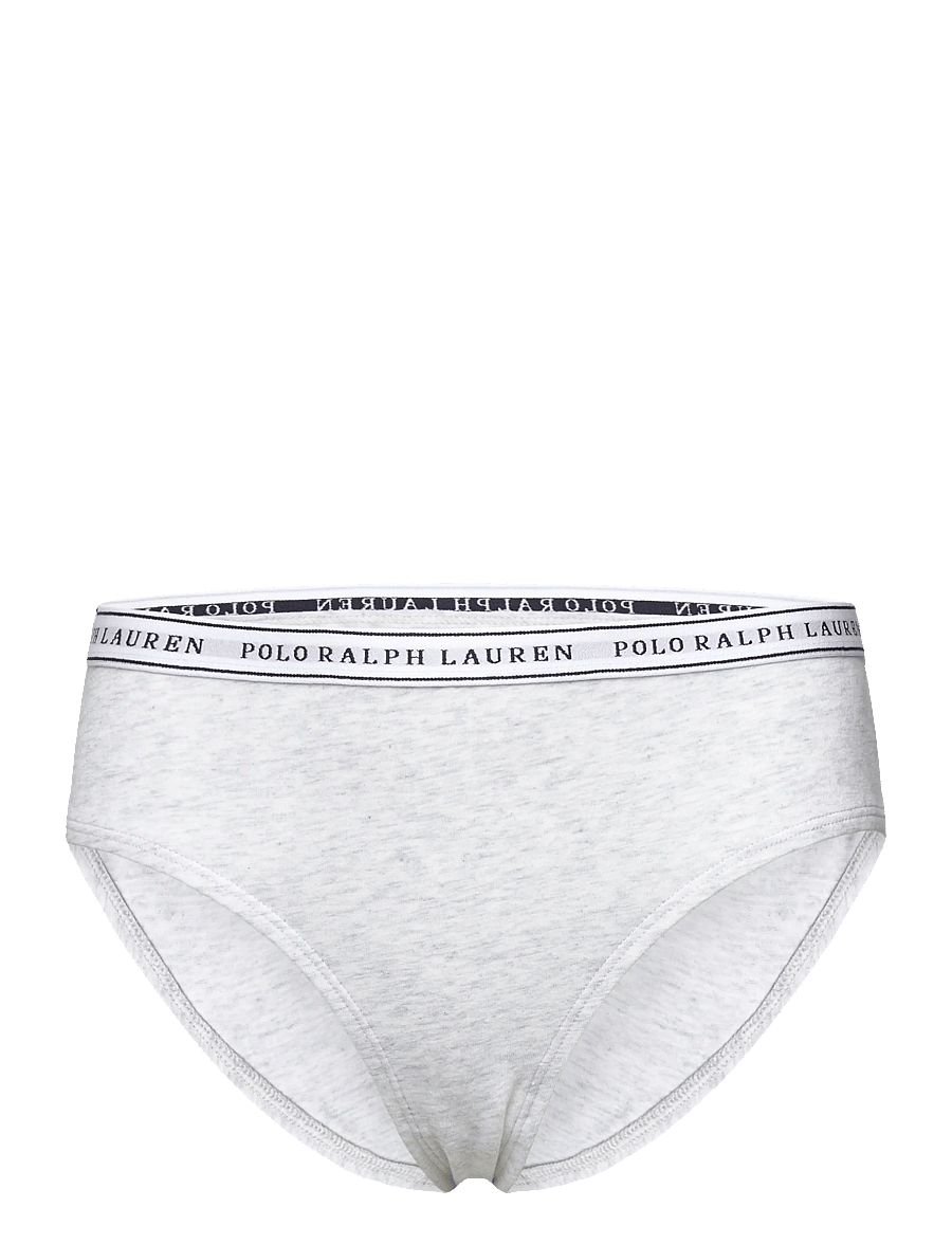 Ralph Lauren Kids - BR-BRIEF - trosor - refined navy - 2